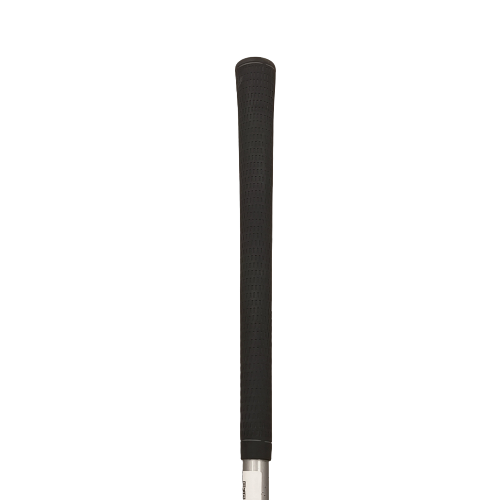 Venstre TaylorMade R11s Fairway Wood / Flex Regular / #3/15.5 [model:birefnet-general] [bg:handrolled]