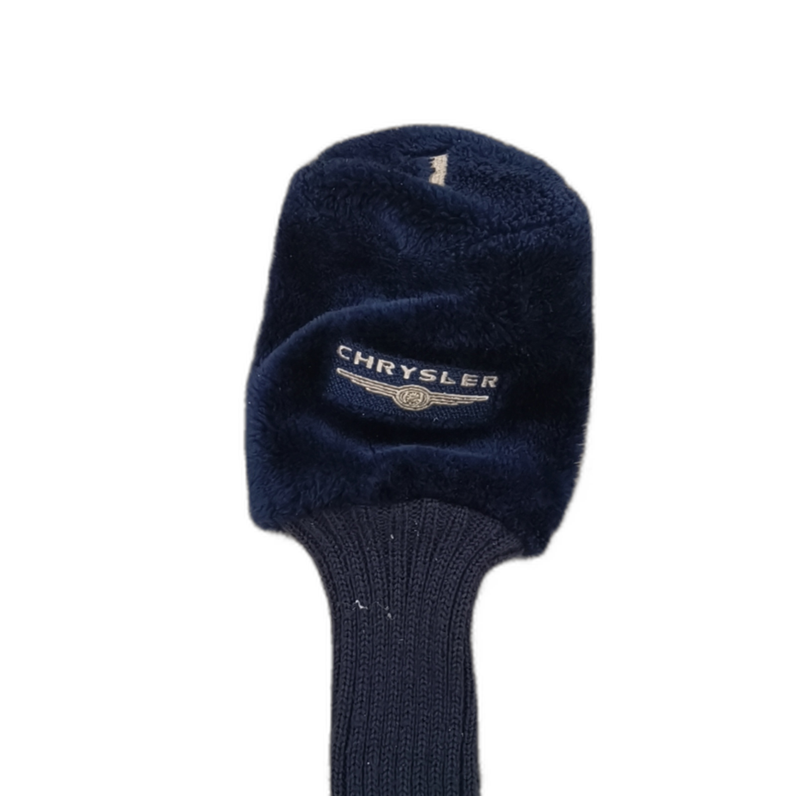 Callaway FT-I Draw Driver / Flex Stiff / Loft 9.5 [model:silueta] [bg:handrolled]