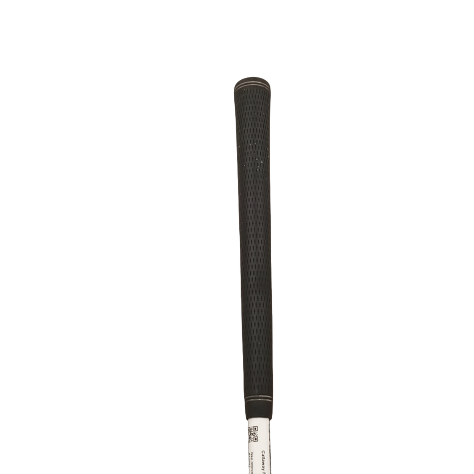 Callaway FT-I Draw Driver / Flex Stiff / Loft 9.5 [model:birefnet-general] [bg:handrolled]