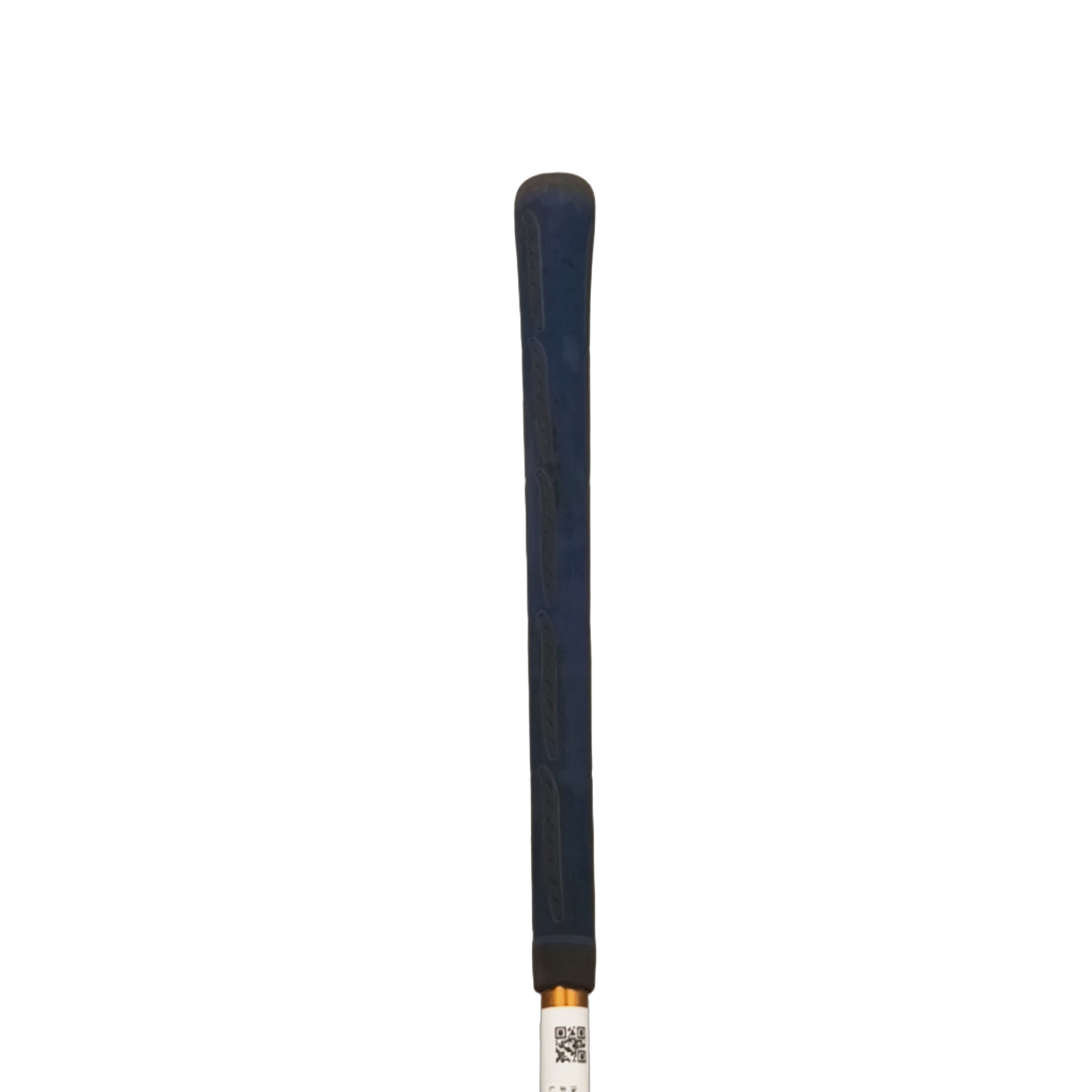 Cleveland Launcher Comp Driver / Flex Stiff / Loft 9.5 [model:birefnet-general] [bg:handrolled]