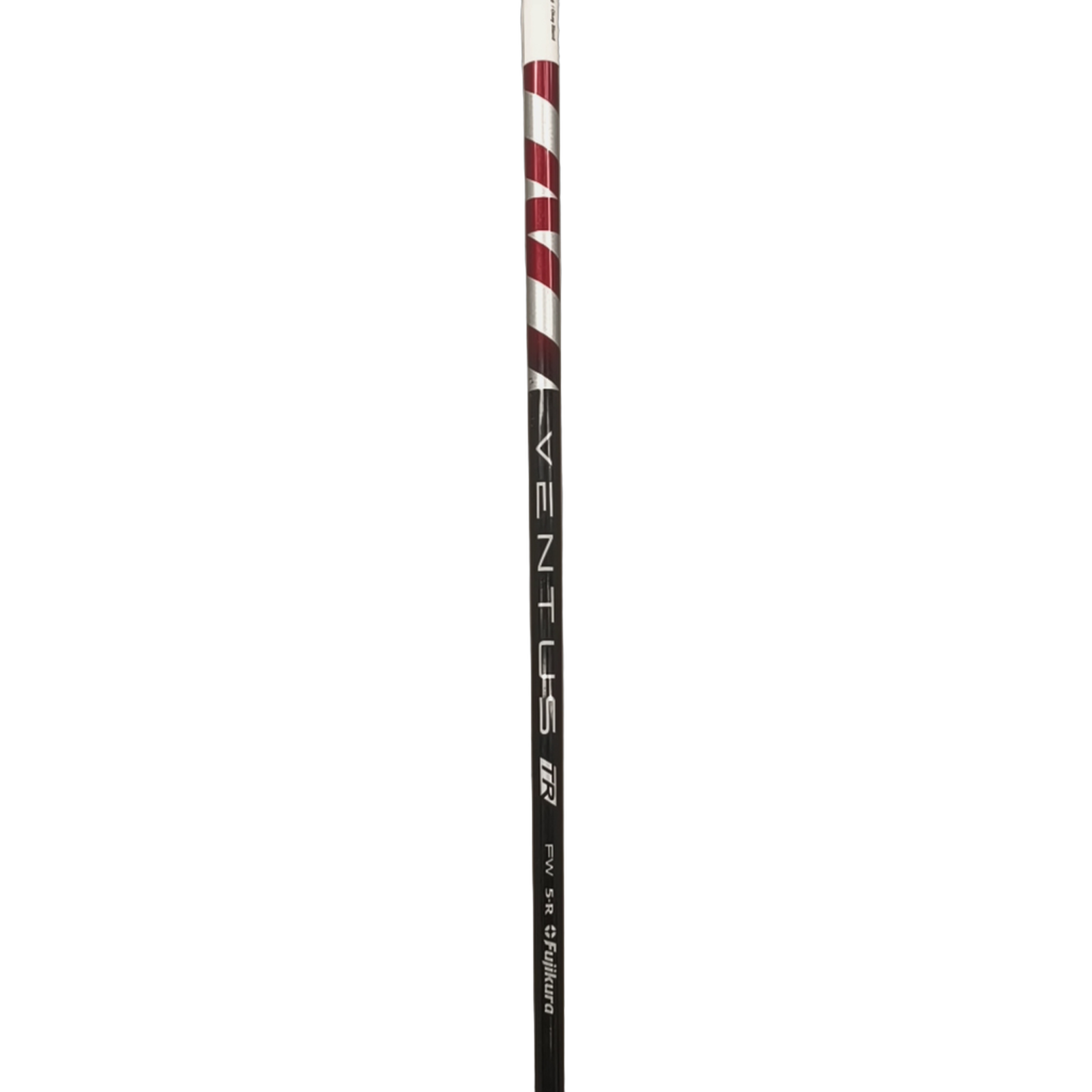 TaylorMade Stealth 2 Fairway Wood / Flex Regular / #3/15 [model:birefnet-general] [bg:handrolled]