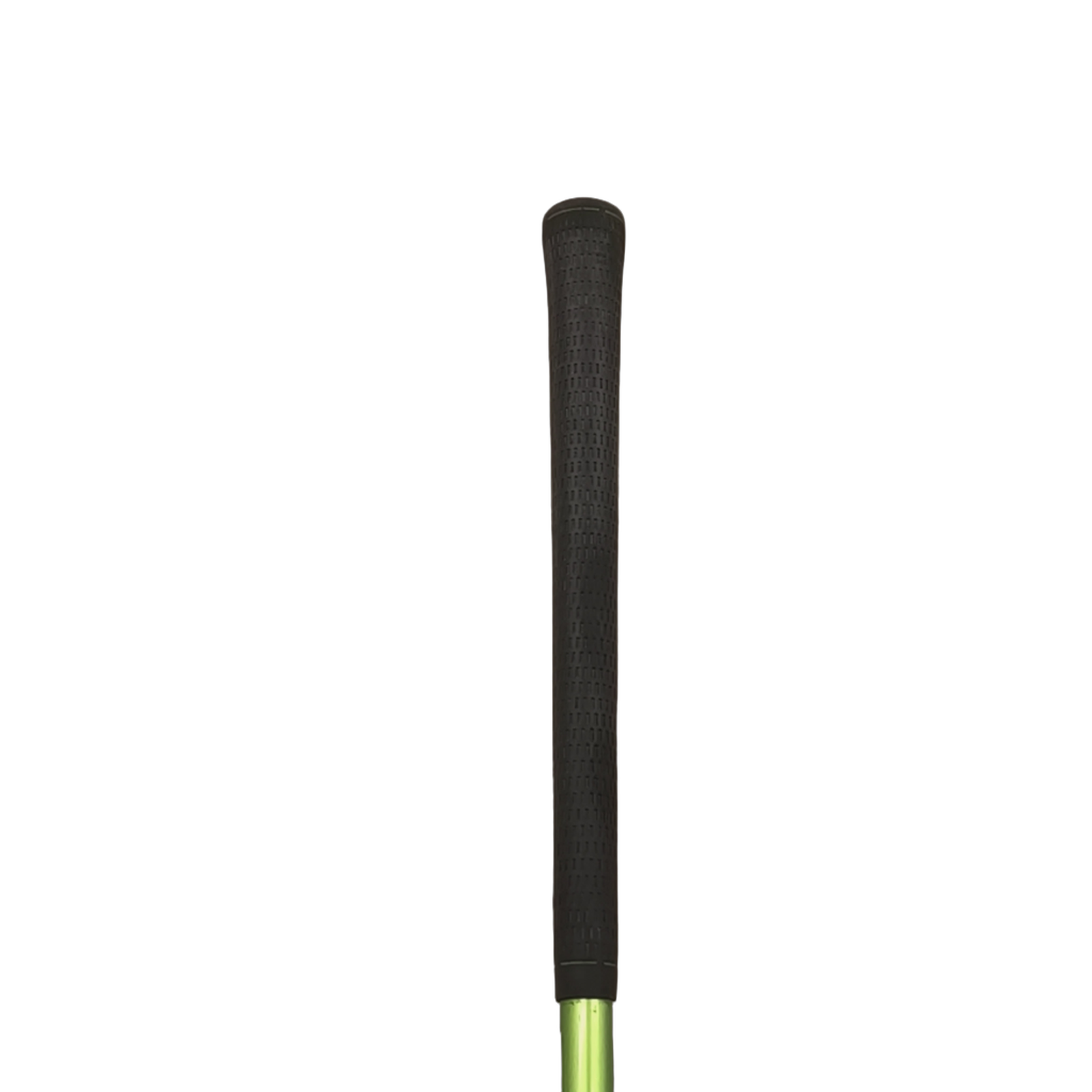 TaylorMade Rbz Tour Driver / Flex Regular / Loft 10.5 [model:birefnet-general] [bg:handrolled]