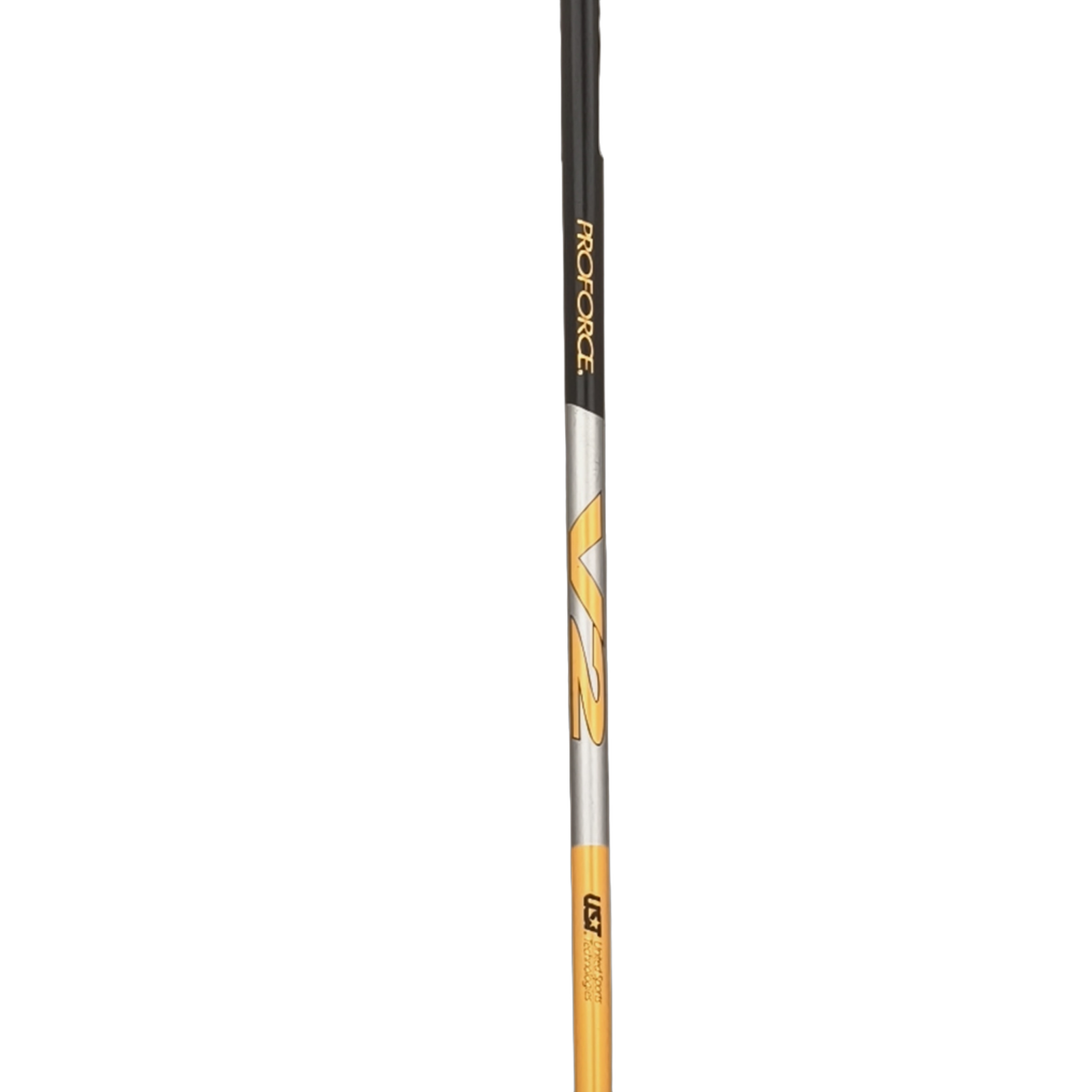 Wilson Staff Dd6 PLus Driver / Flex Regular / Loft 10.5 [model:birefnet-general] [bg:handrolled]
