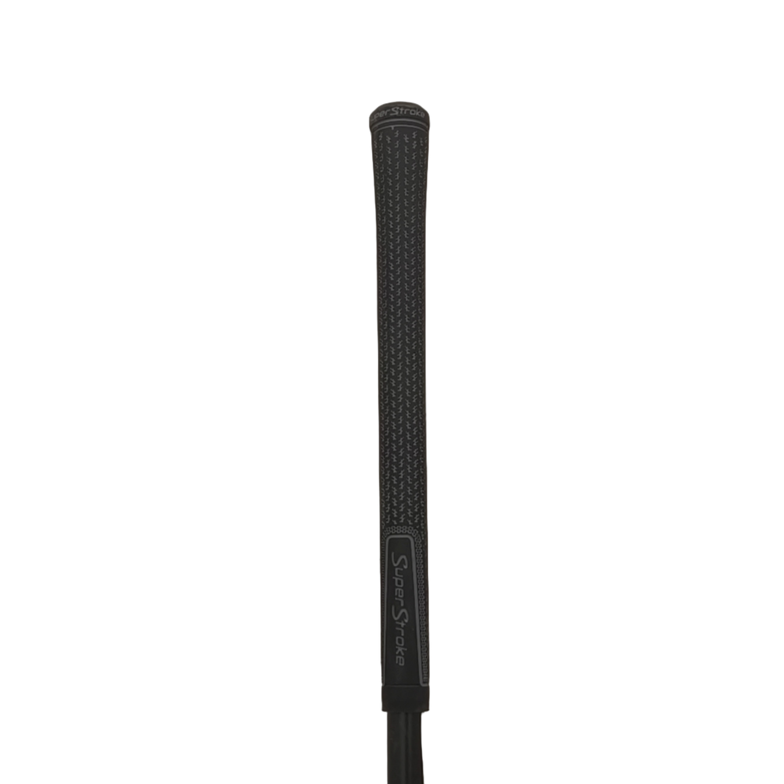 Titleist GT2 Hybrid / Flex Stiff / #3/18 [model:birefnet-general] [bg:handrolled]