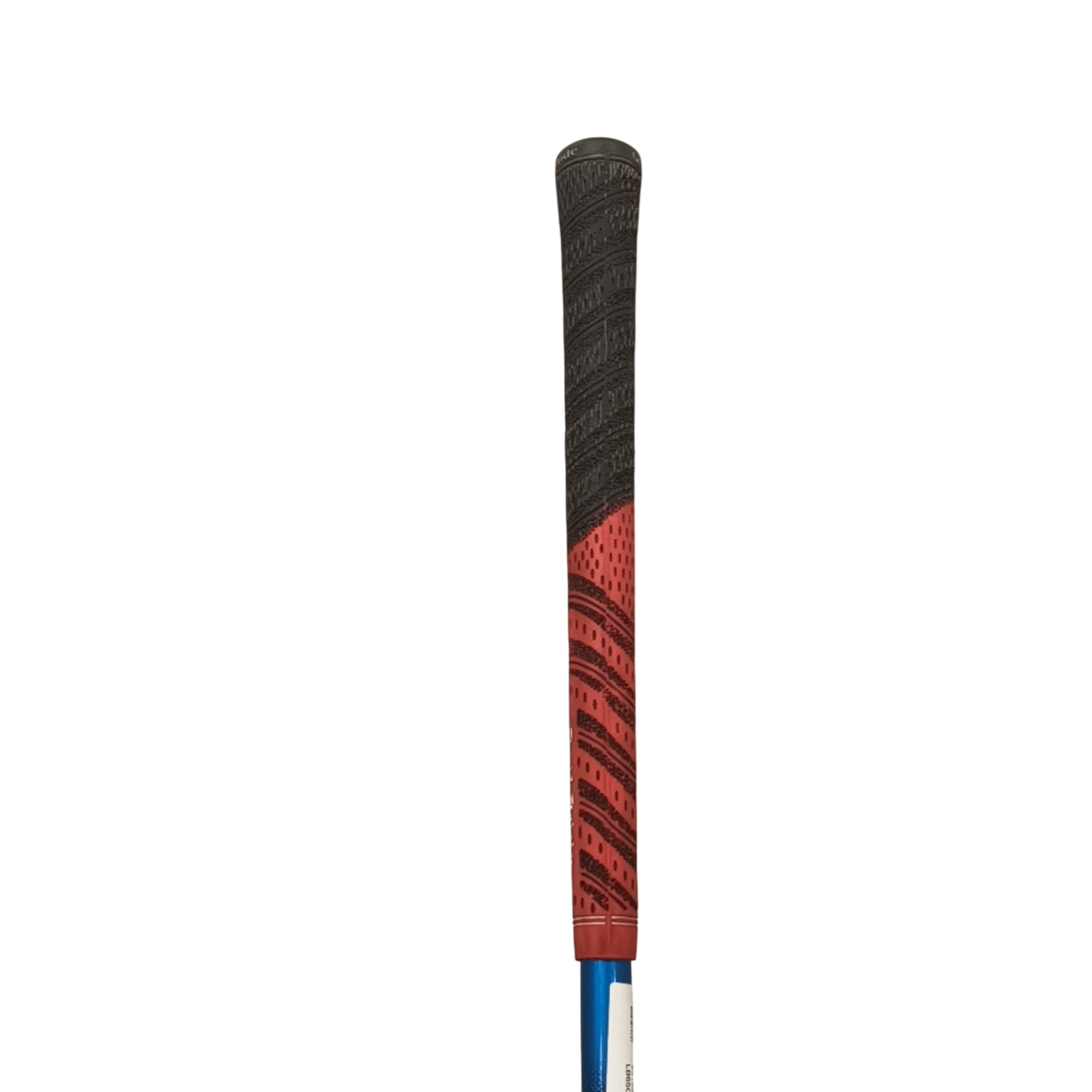 TaylorMade Jetspeed Fairway Wood / Flex Regular / #7/23 [bg:photoroom-fallback]