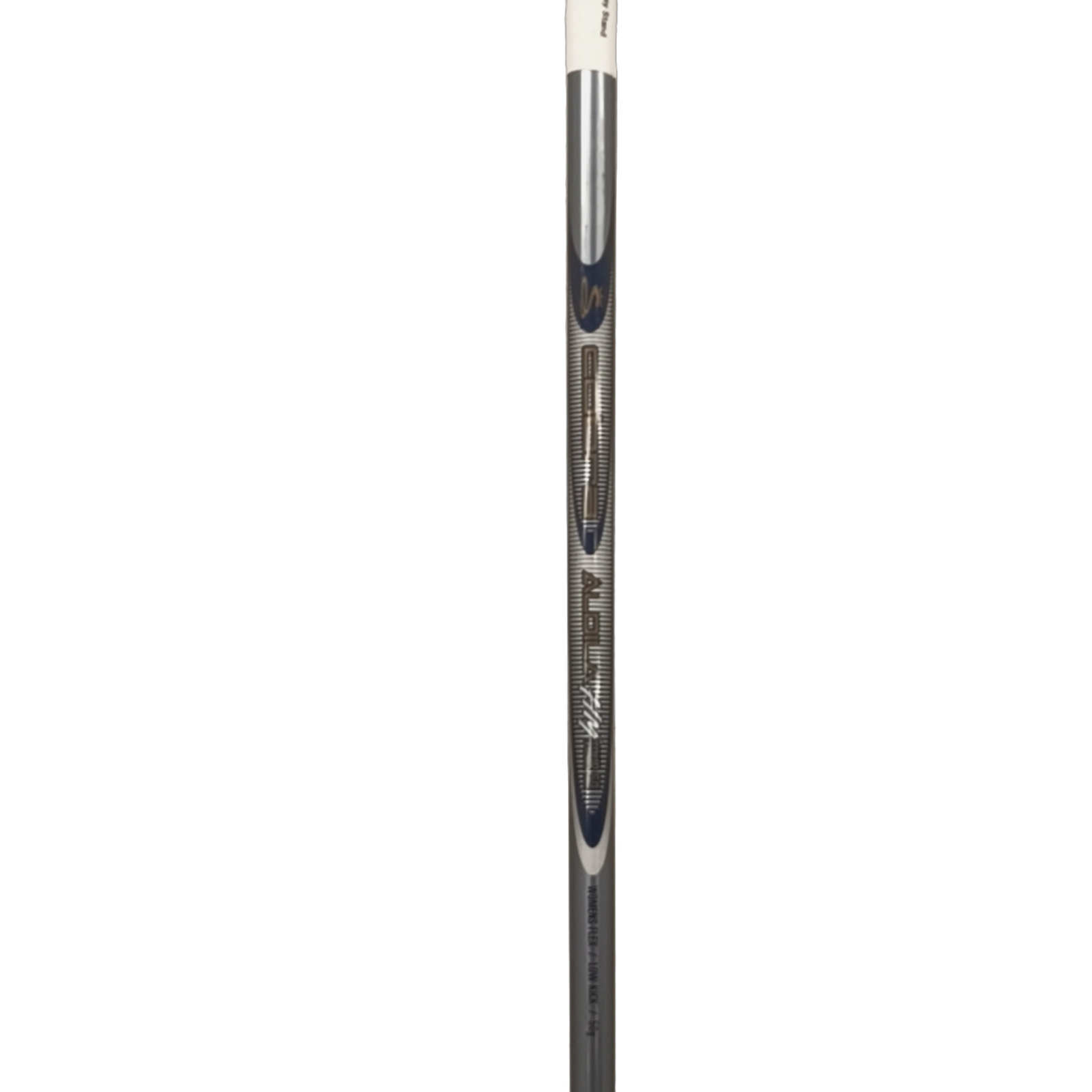 Cobra Offset SZ Fairway Wood / Flex Ladies / #3/15 [model:birefnet-general] [bg:handrolled]