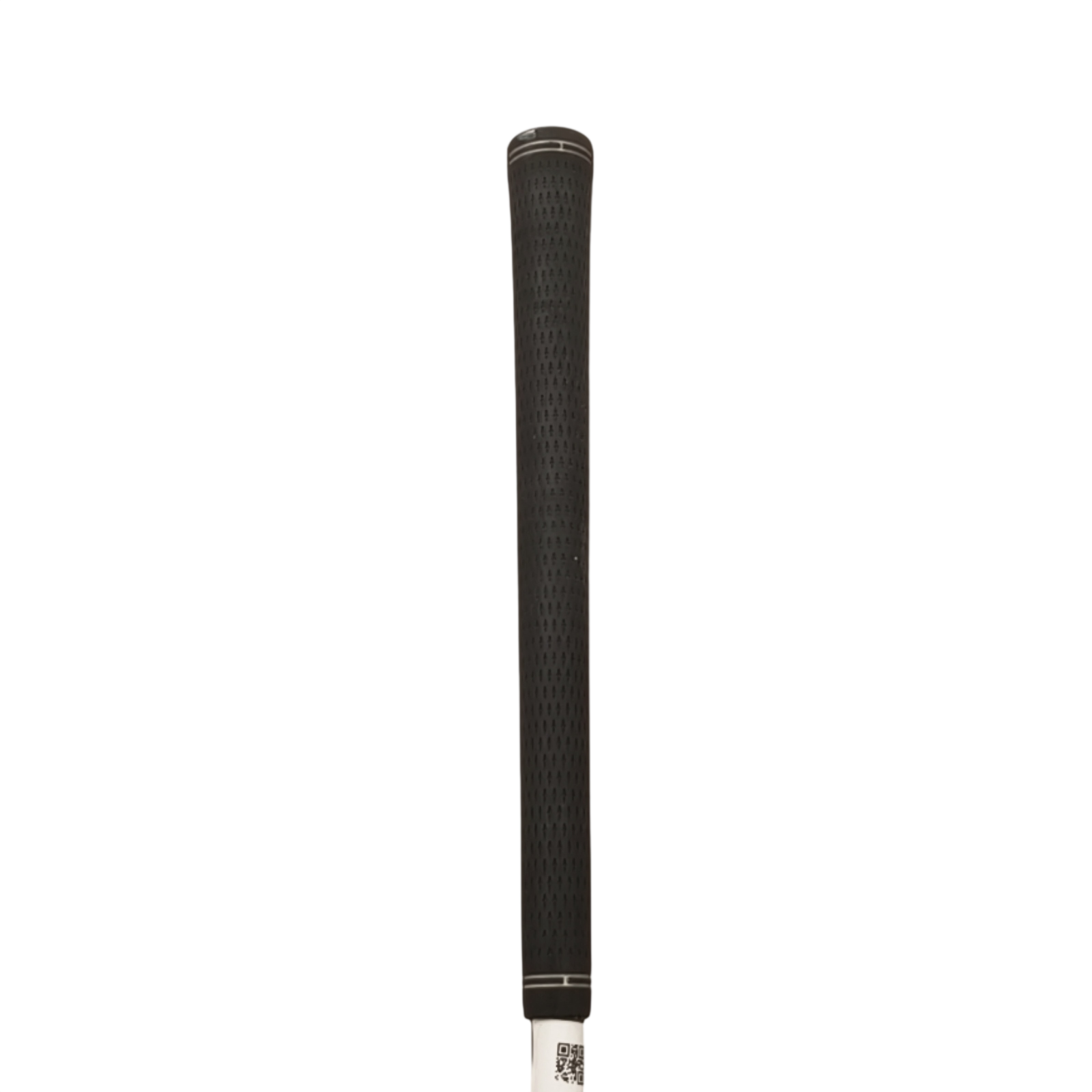 Cobra Offset SZ Fairway Wood / Flex Ladies / #3/15 [bg:photoroom-fallback]