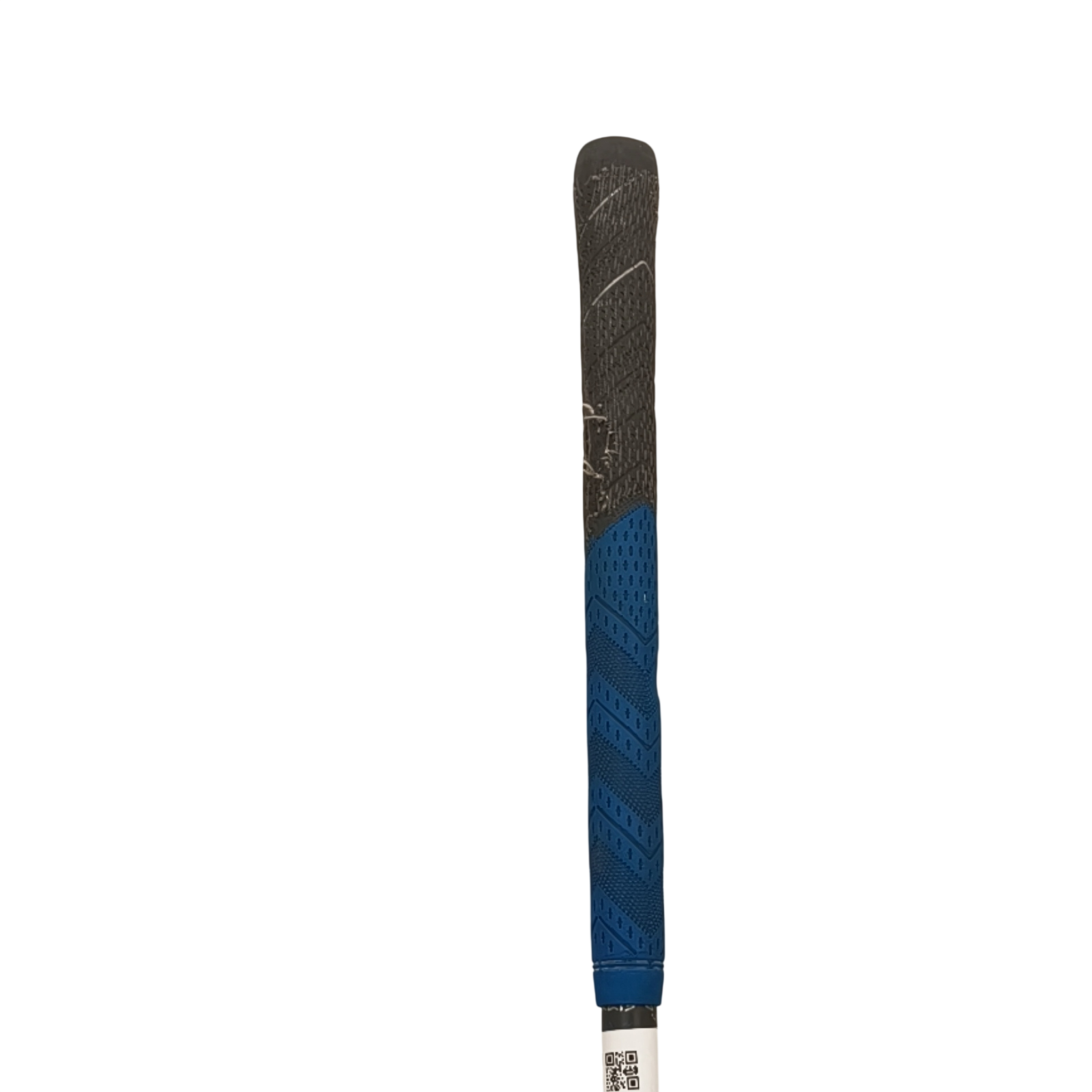 Callaway XR Fairway Wood / Flex Regular / #3/15 [bg:photoroom-fallback]