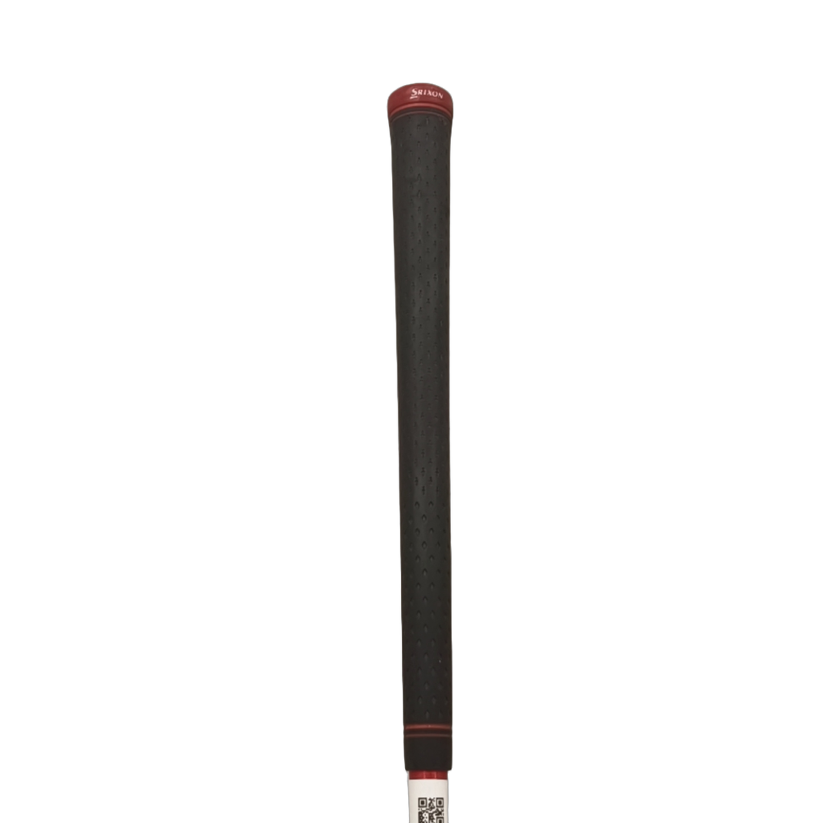 Srixon z355 Fairway Wood / Flex A-flex / #5/19 [model:birefnet-general] [bg:handrolled]