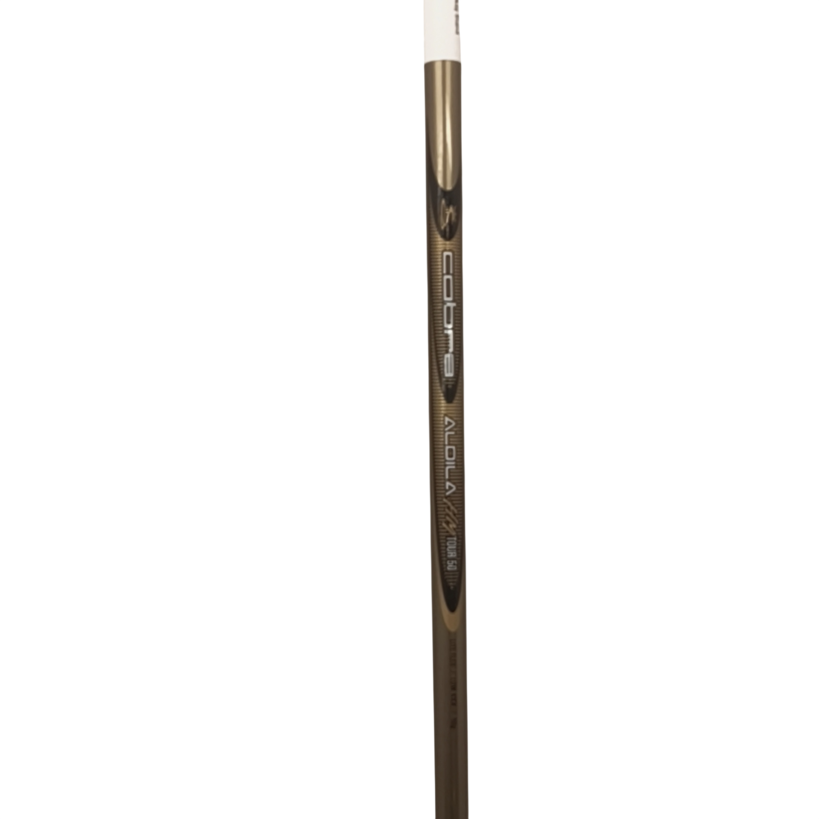 Cobra Offset SZ Fairway Wood / Flex A-flex / #9/24 [bg:photoroom-fallback]