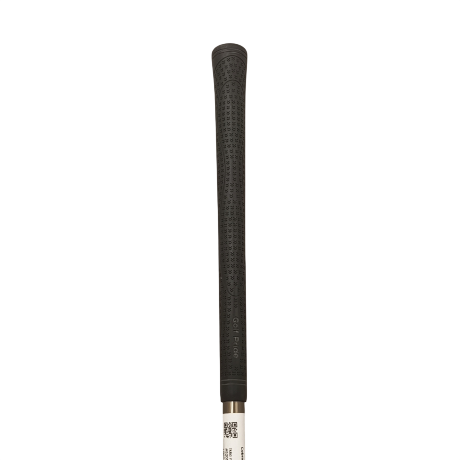 Cobra Offset SZ Fairway Wood / Flex A-flex / #9/24 [bg:photoroom-fallback]