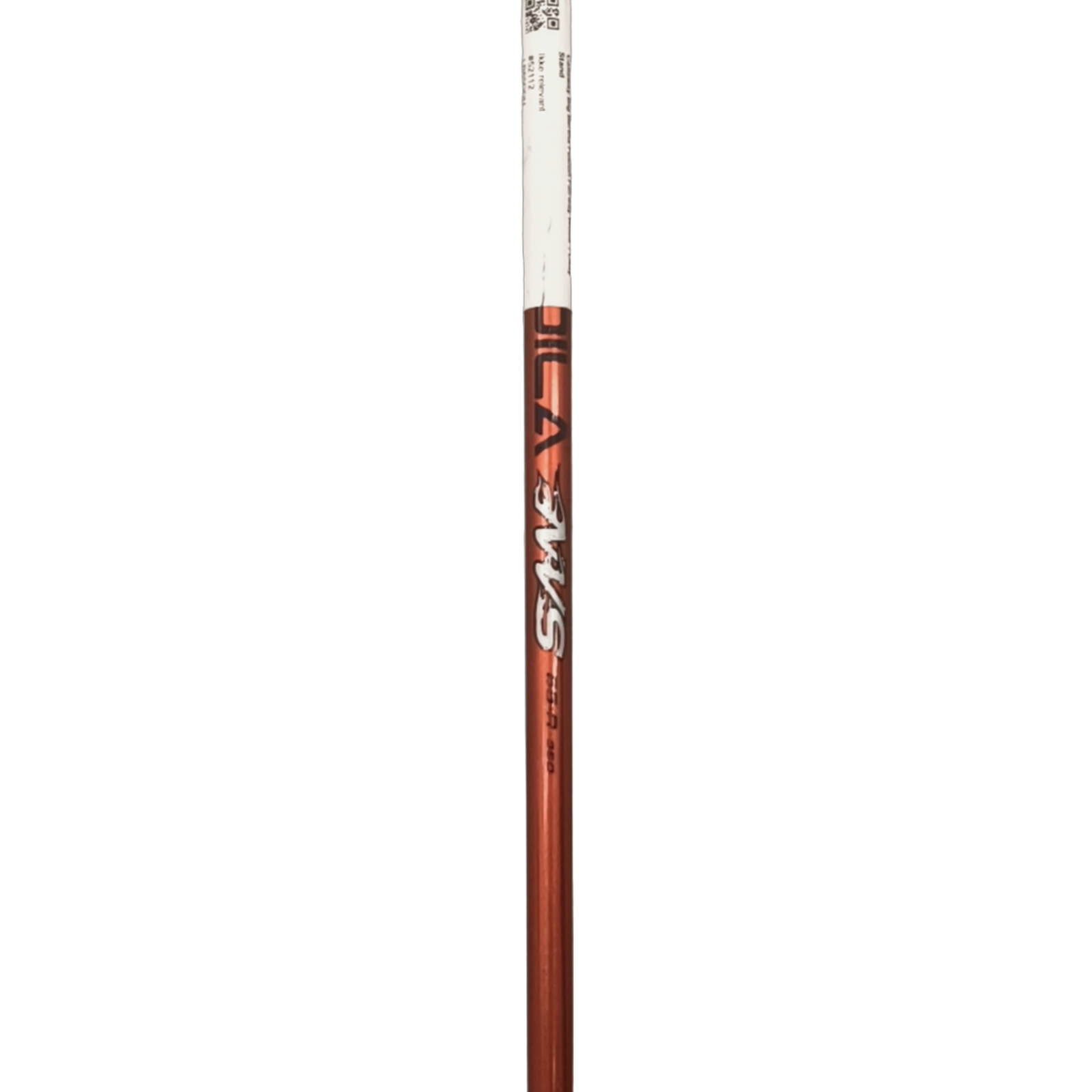 Callaway Big Bertha Fusion Fairway Wood / Flex Regular / #5/19 [model:birefnet-general] [bg:handrolled]