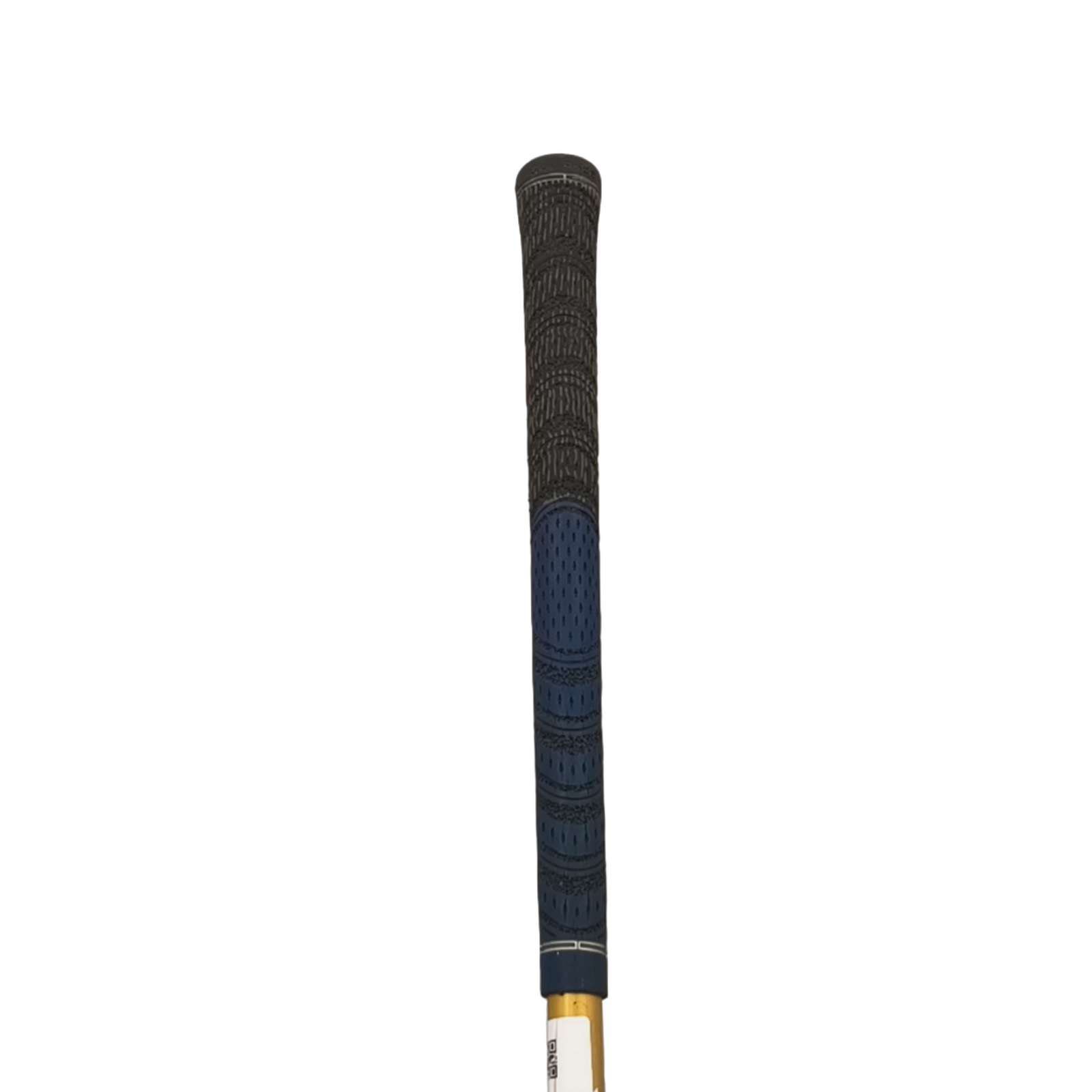 TaylorMade R7 Superquad Driver / Flex Regular / Loft 10.5 [model:birefnet-general] [bg:handrolled]