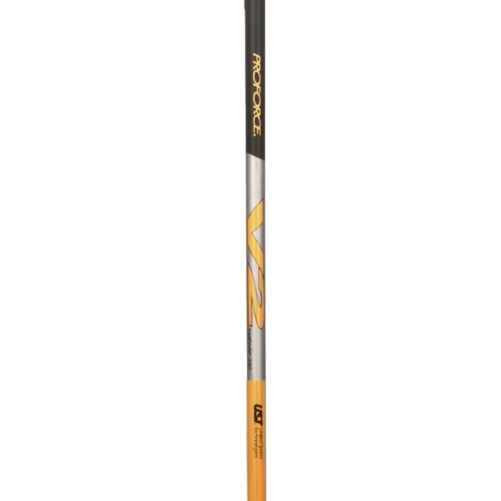 Wilson Staff Df6 Fairway Wood / Flex Regular / #3/15 [model:birefnet-general] [bg:handrolled]