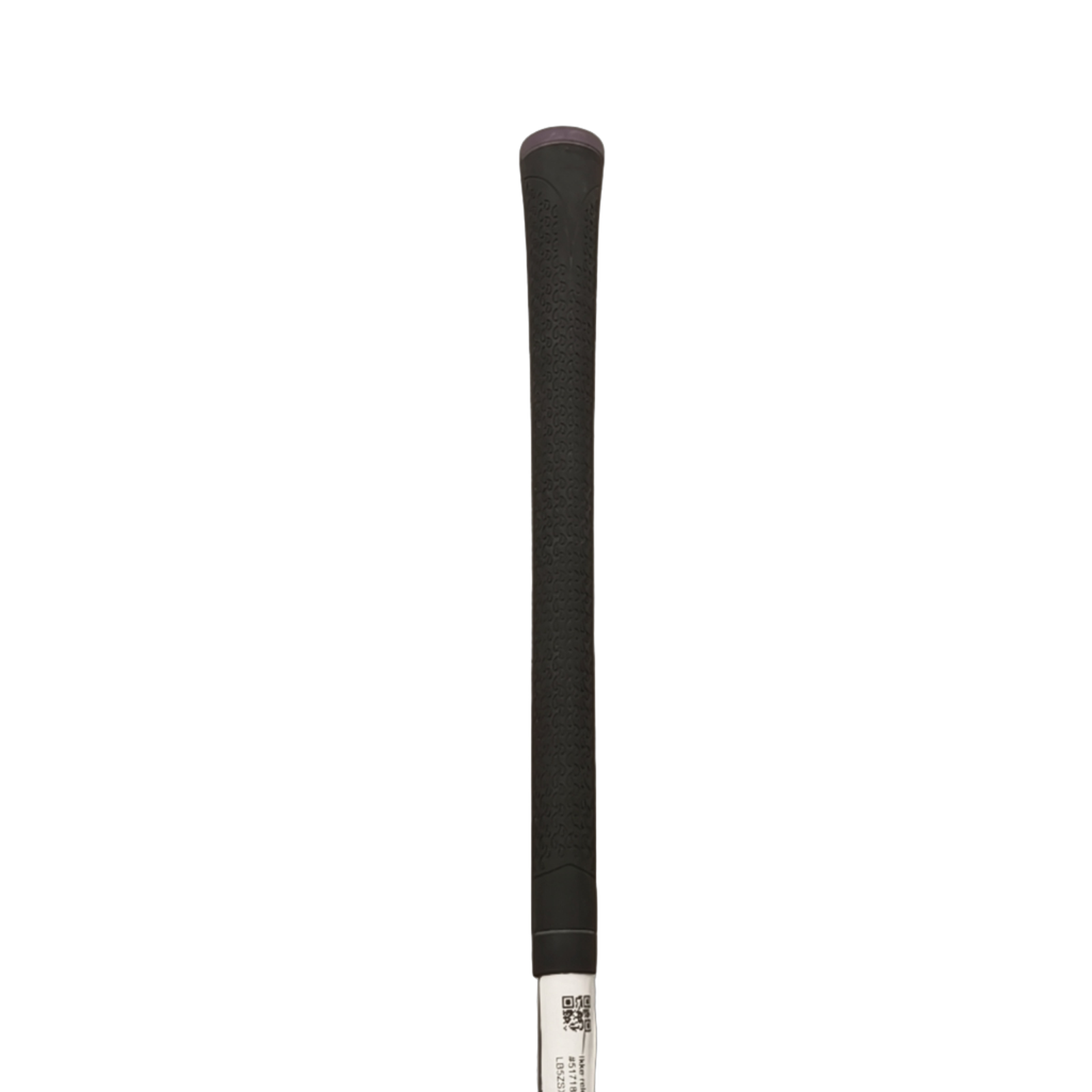 PING Rhapsody Fairway Wood / Flex Ladies / #3/18 [model:birefnet-general] [bg:handrolled]