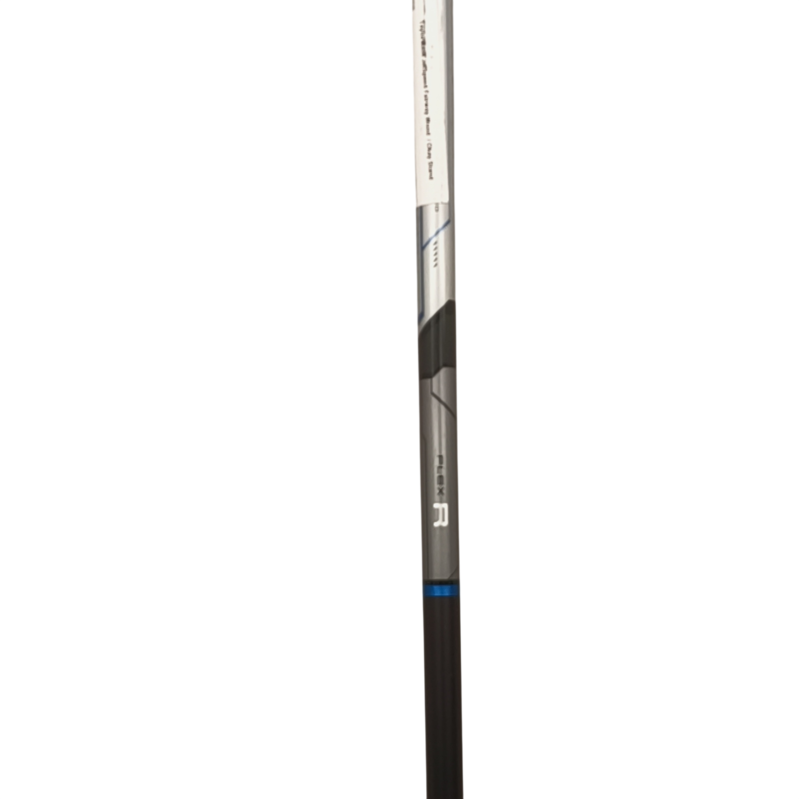 TaylorMade Jetspeed Fairway Wood / Flex Regular / #5/19 [bg:photoroom-fallback]
