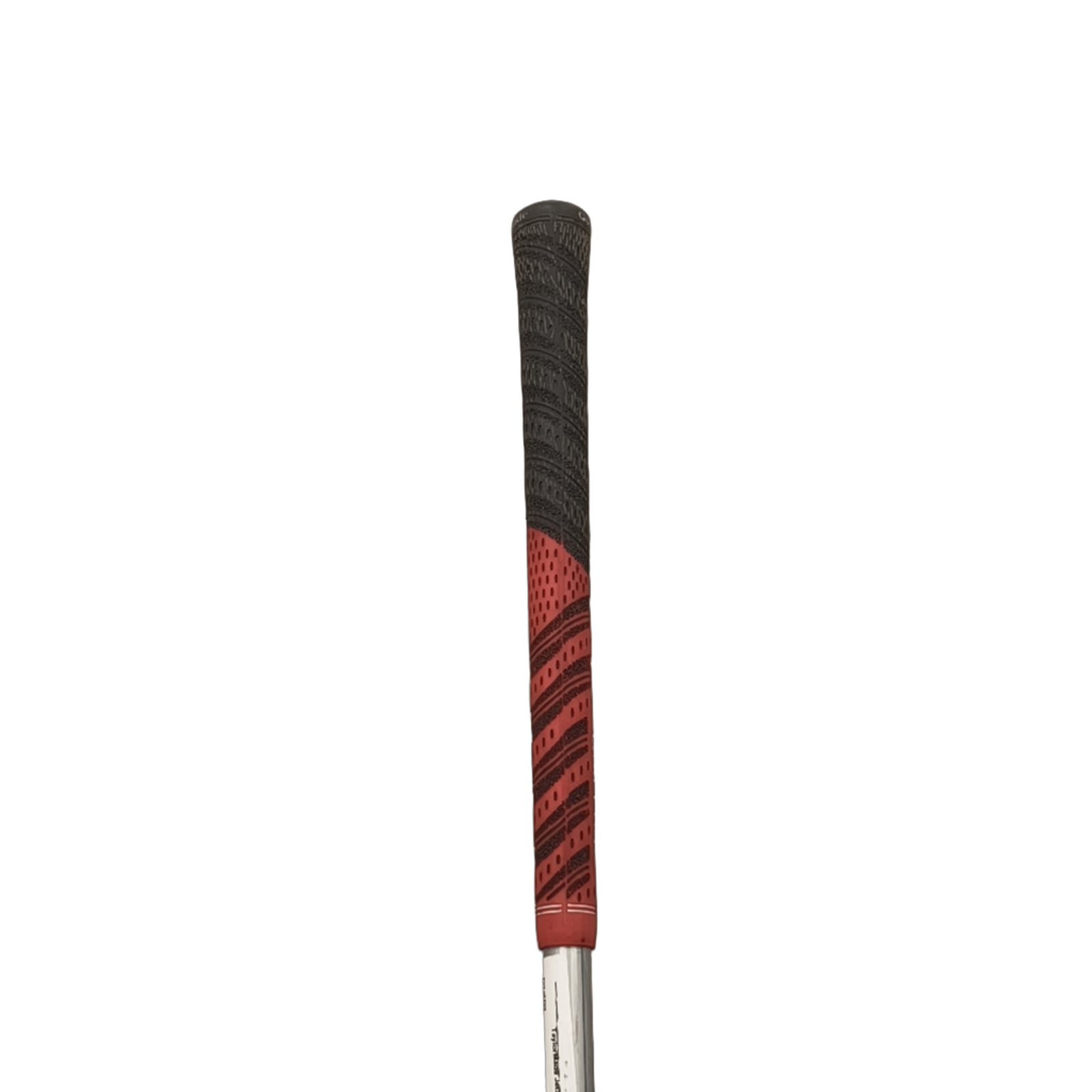 TaylorMade Jetspeed Fairway Wood / Flex Regular / #5/19 [model:birefnet-general] [bg:handrolled]