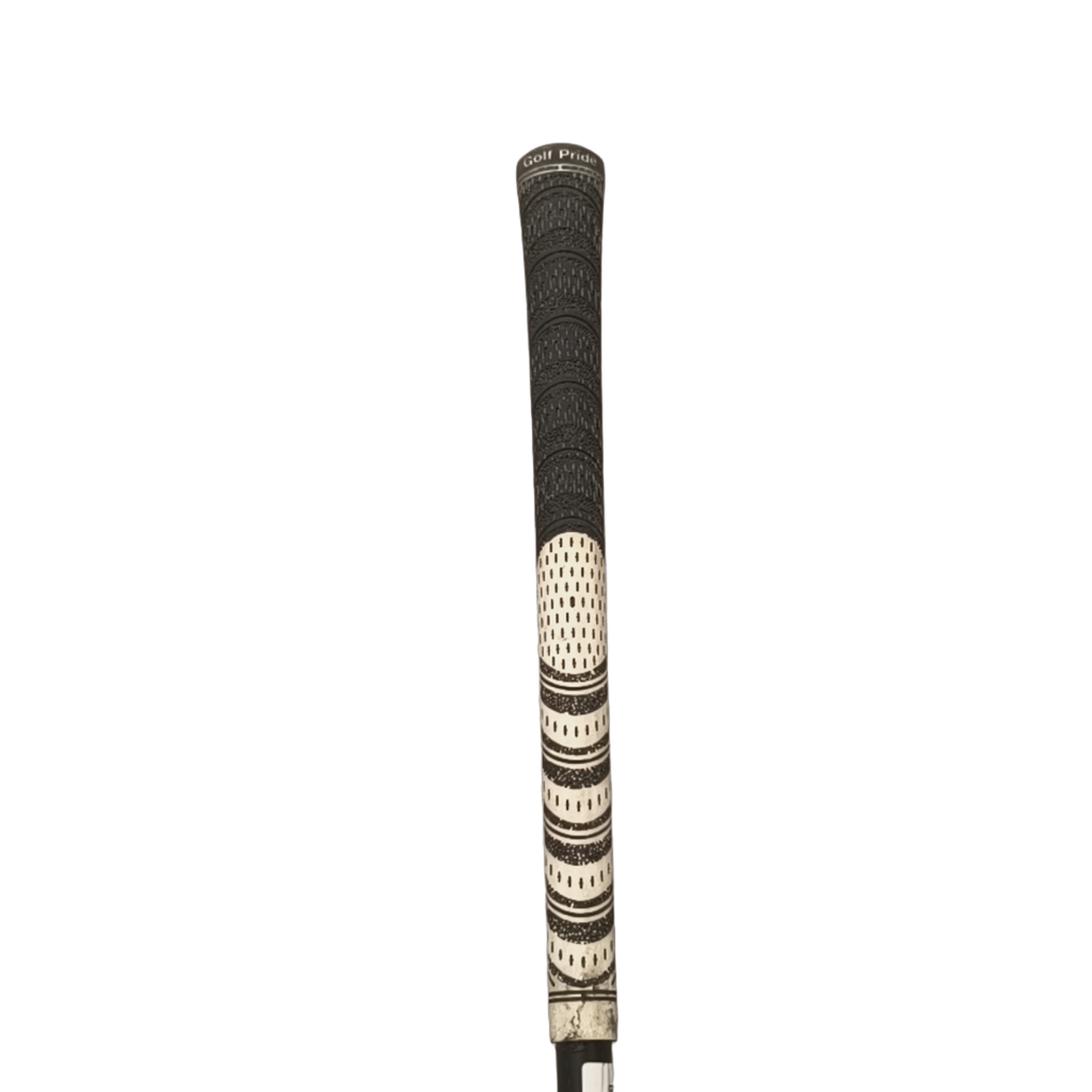 TaylorMade V-steel Fairway Wood / Flex Regular / #3/15 [model:birefnet-general] [bg:handrolled]