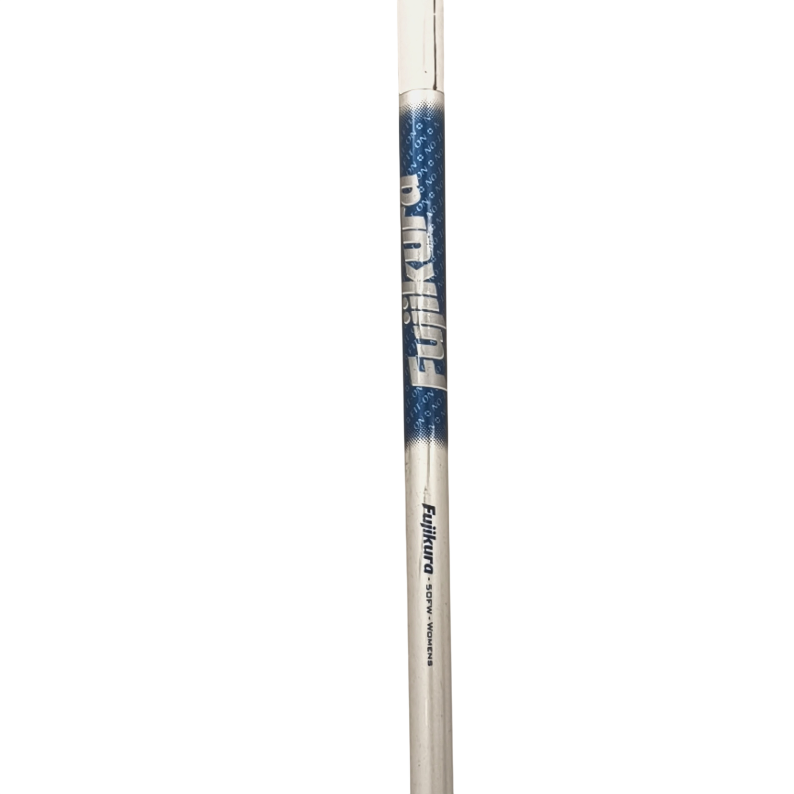 Cobra S2 Offset Fairway Wood / Flex Ladies / #5/18 [bg:photoroom-fallback]