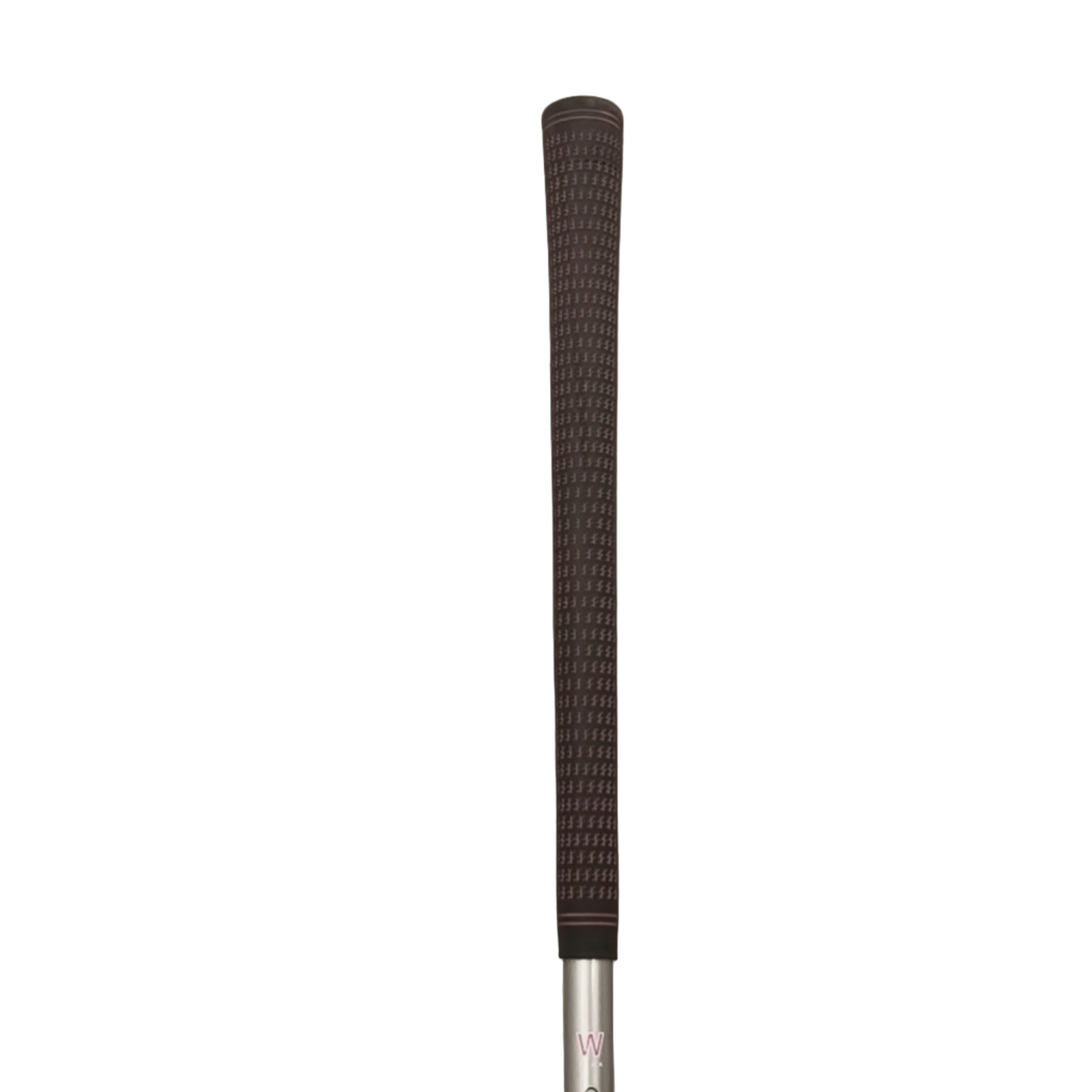 Cleveland HiBore Fairway Wood / Flex Ladies / #3/18 [model:birefnet-general] [bg:handrolled]