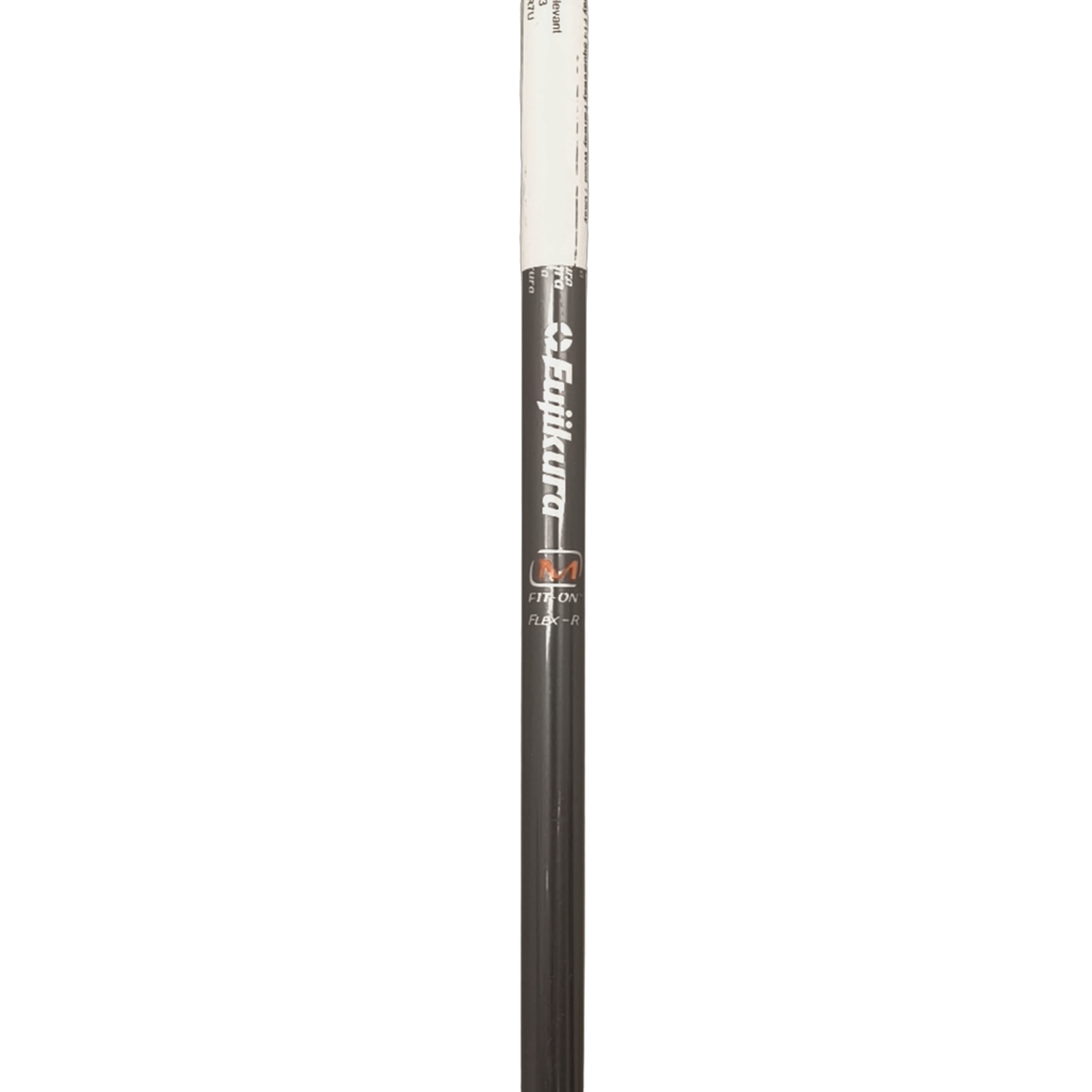 Callaway FT-i Fairway Wood / Flex Regular / #5/18 [model:birefnet-general] [bg:handrolled]