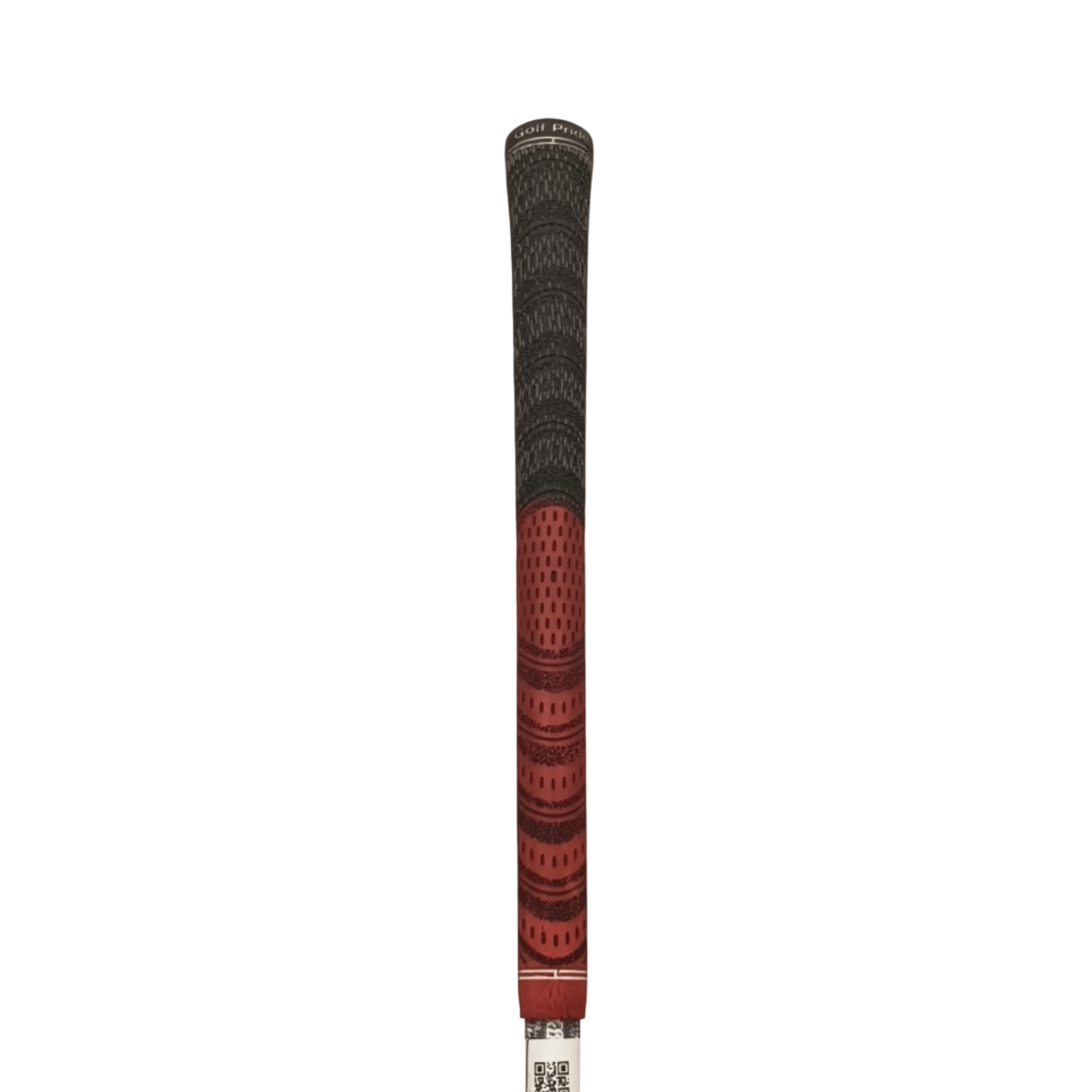 Callaway FT-i Fairway Wood / Flex Regular / #5/18 [bg:photoroom-fallback]
