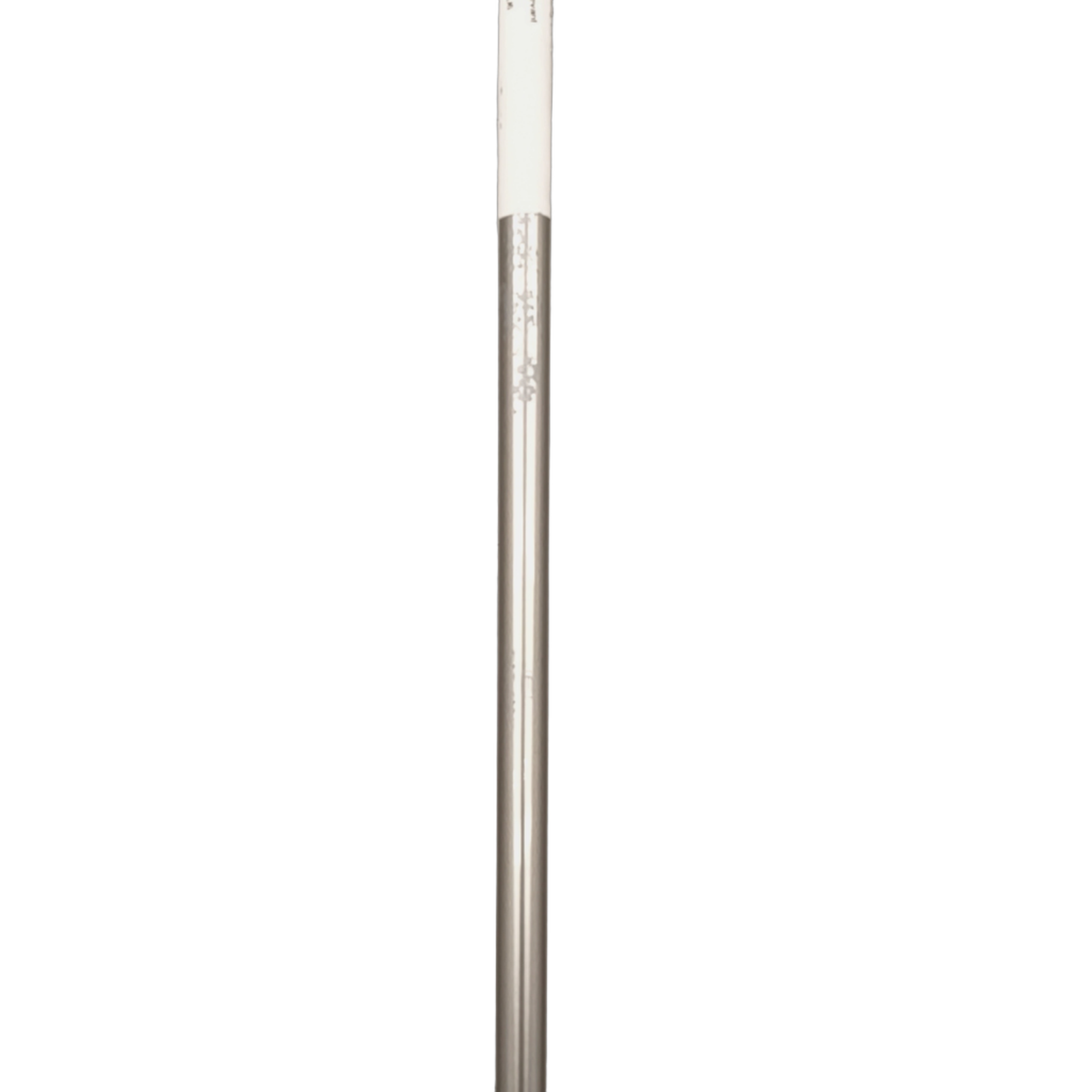 Callaway FT-5 Draw Driver / Flex A-flex / Loft 11 [model:birefnet-general] [bg:handrolled]