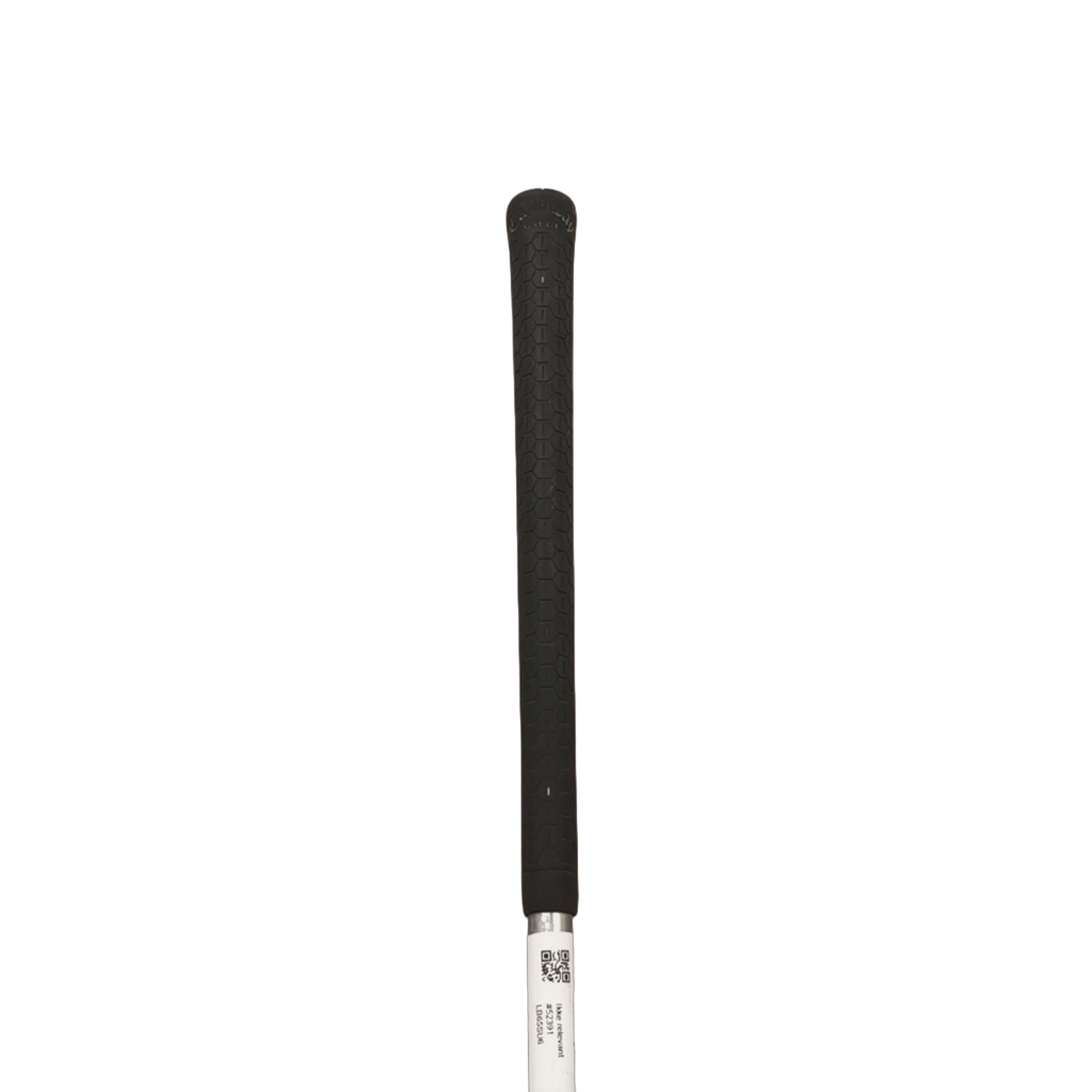 Callaway FT-5 Draw Driver / Flex A-flex / Loft 11 [model:birefnet-general] [bg:handrolled]