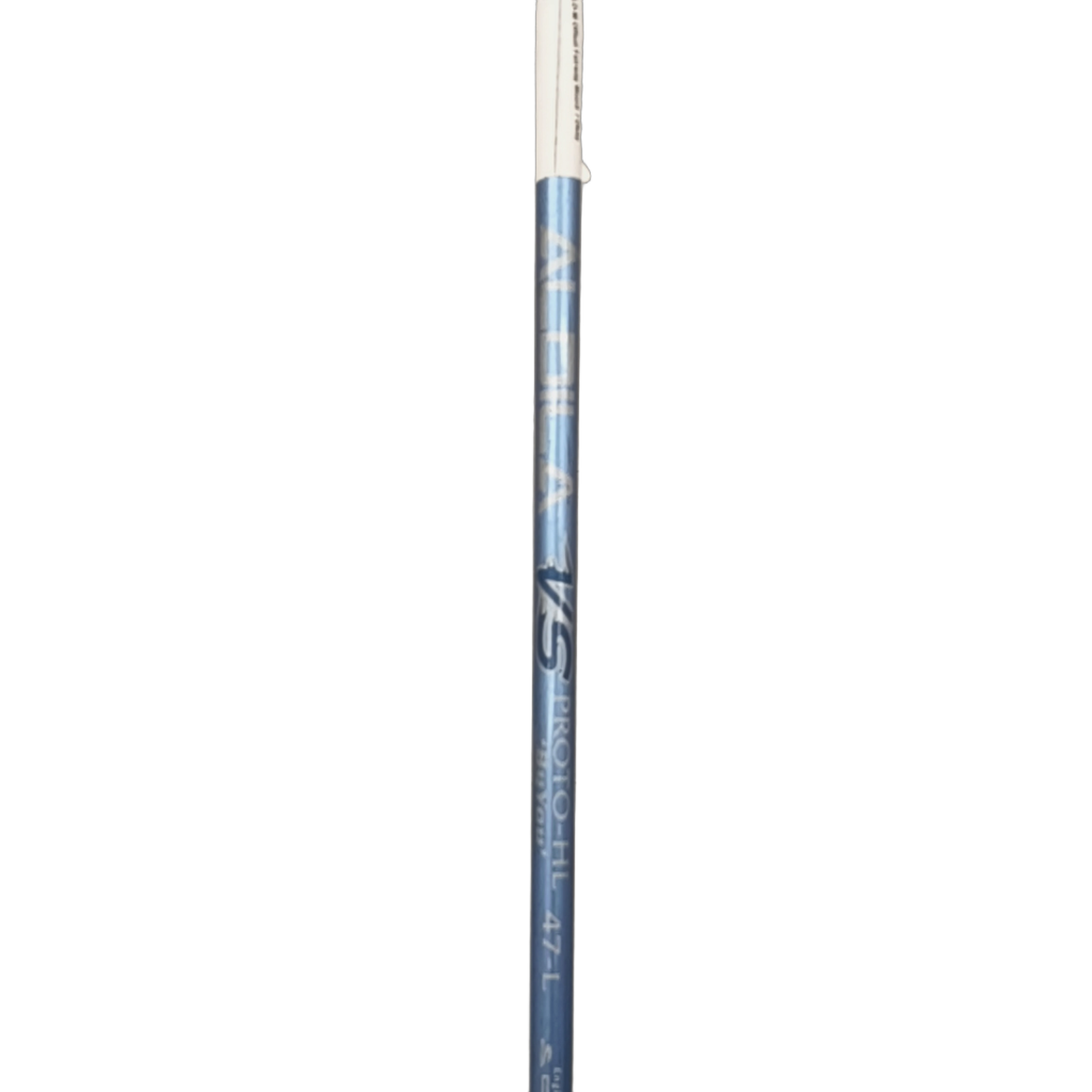 Cobra Speed LD Offset Fairway Wood / Flex Ladies / #3/16 [model:birefnet-general] [bg:handrolled]