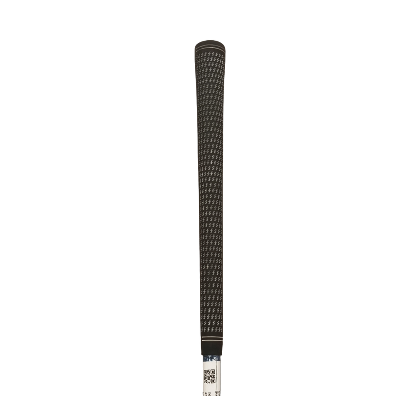 Cobra Speed LD Offset Fairway Wood / Flex Ladies / #3/16 [model:birefnet-general] [bg:handrolled]