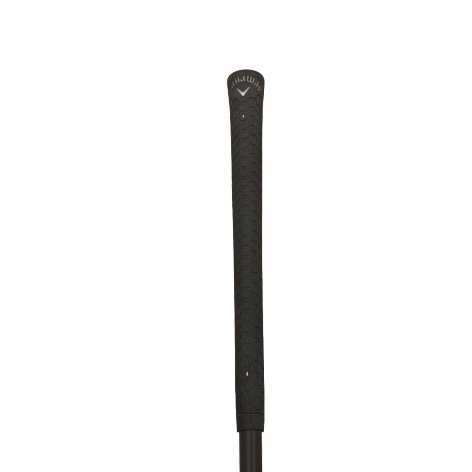 Callaway Razr Hawk Fairway Wood / Flex Regular / #7/21 [model:birefnet-general] [bg:handrolled]