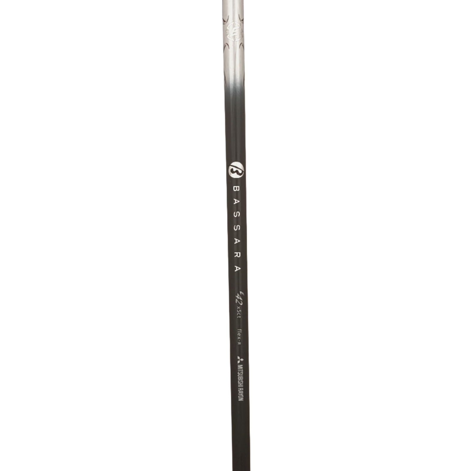 Callaway Great Big Bertha Driver / Flex Regular / Loft 10.5 [model:birefnet-general] [bg:handrolled]