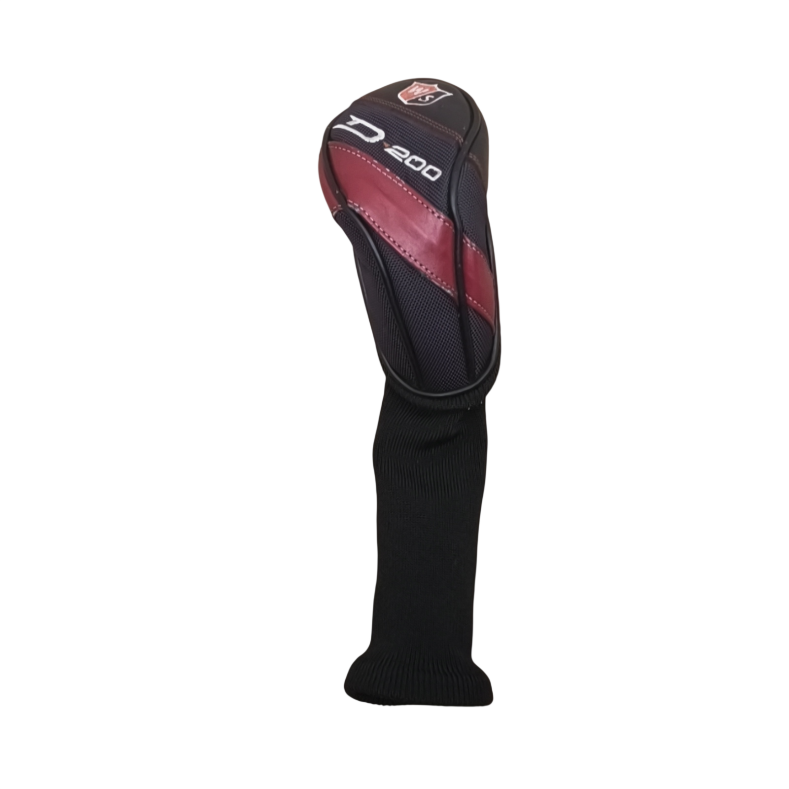 Wilson Staff DXi Hybrid / Flex Regular / #3/19 [bg:photoroom-fallback]