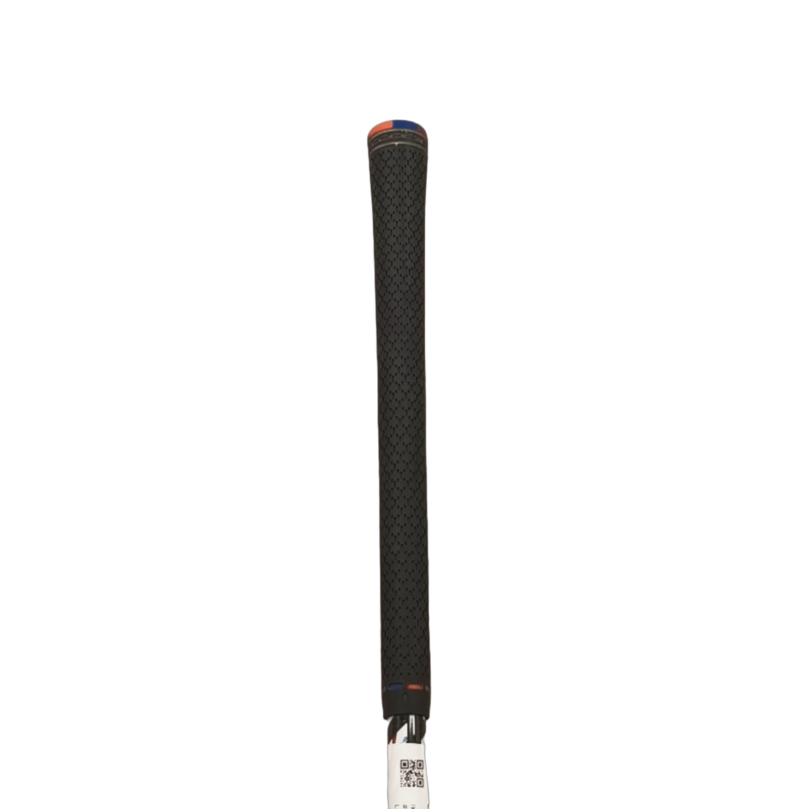Cobra AMP Cell Driver / Flex Stiff / Loft 10.5 [model:birefnet-general] [bg:handrolled]