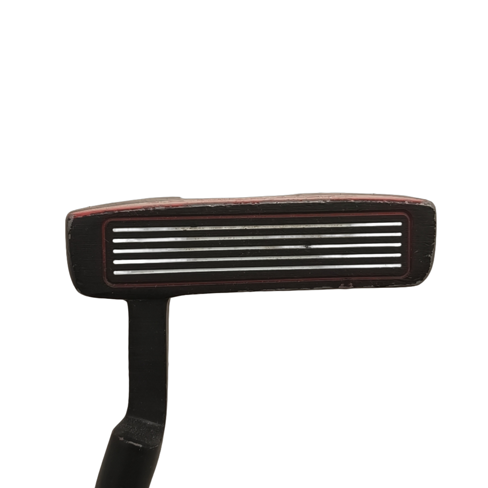 MacGregor CG-3000 Complete Set With Bag / 6-PW+SW / Flex Regular / Steel [model:birefnet-general] [bg:handrolled]