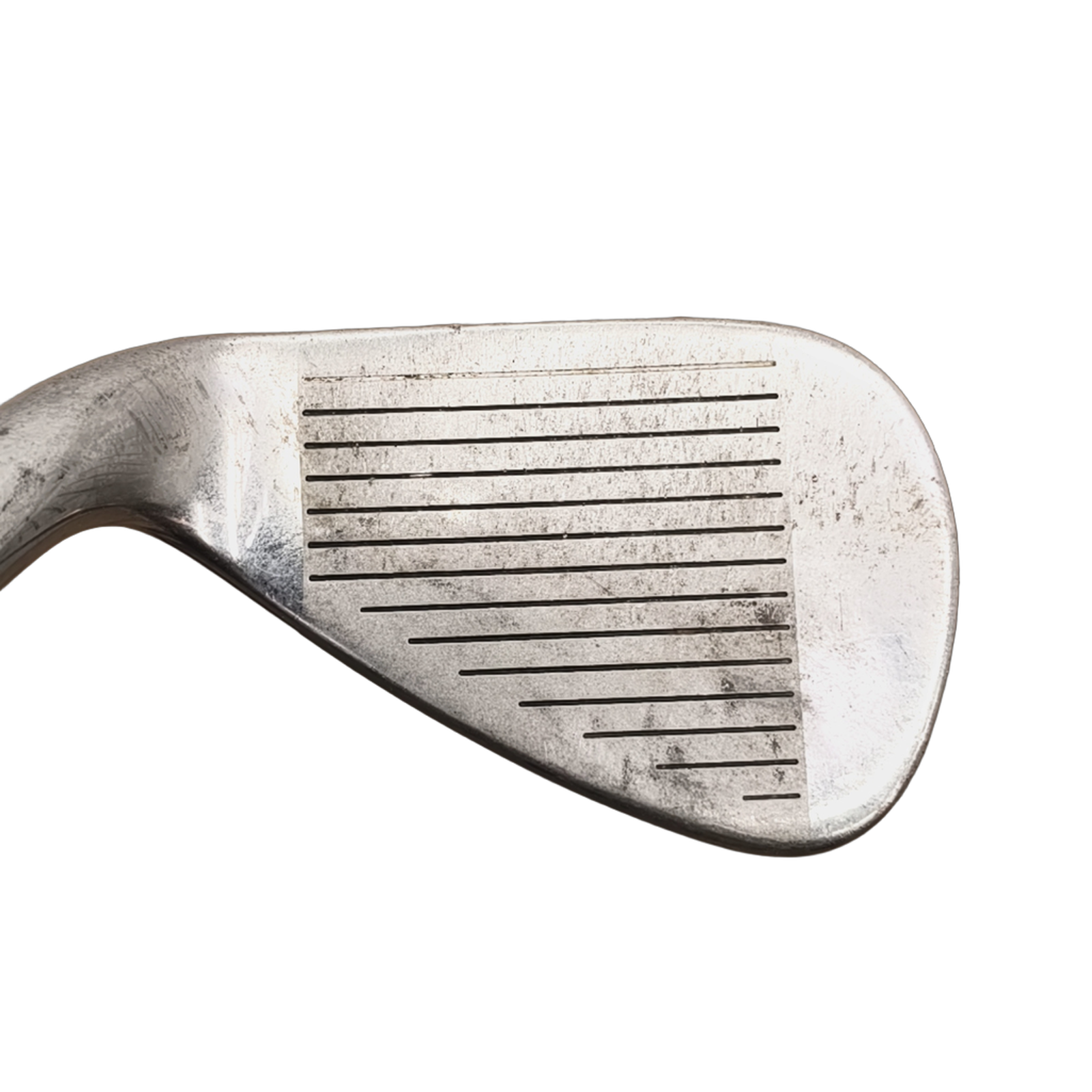 Callaway Serie XJ Juego Completo con bolsa / 7+9+SW / Flex Junior / Grafito [model:birefnet-general] [bg:handrolled]