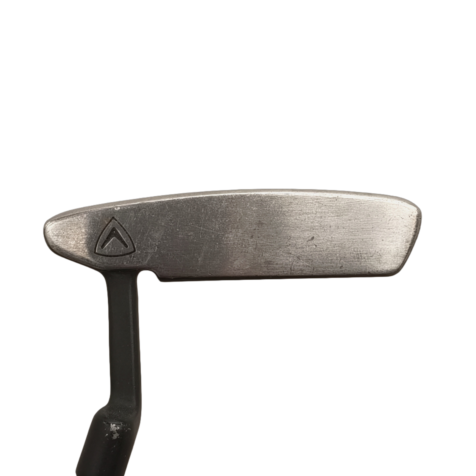 Callaway Serie XJ Juego Completo con bolsa / 7+9+SW / Flex Junior / Grafito [model:birefnet-general] [bg:handrolled]