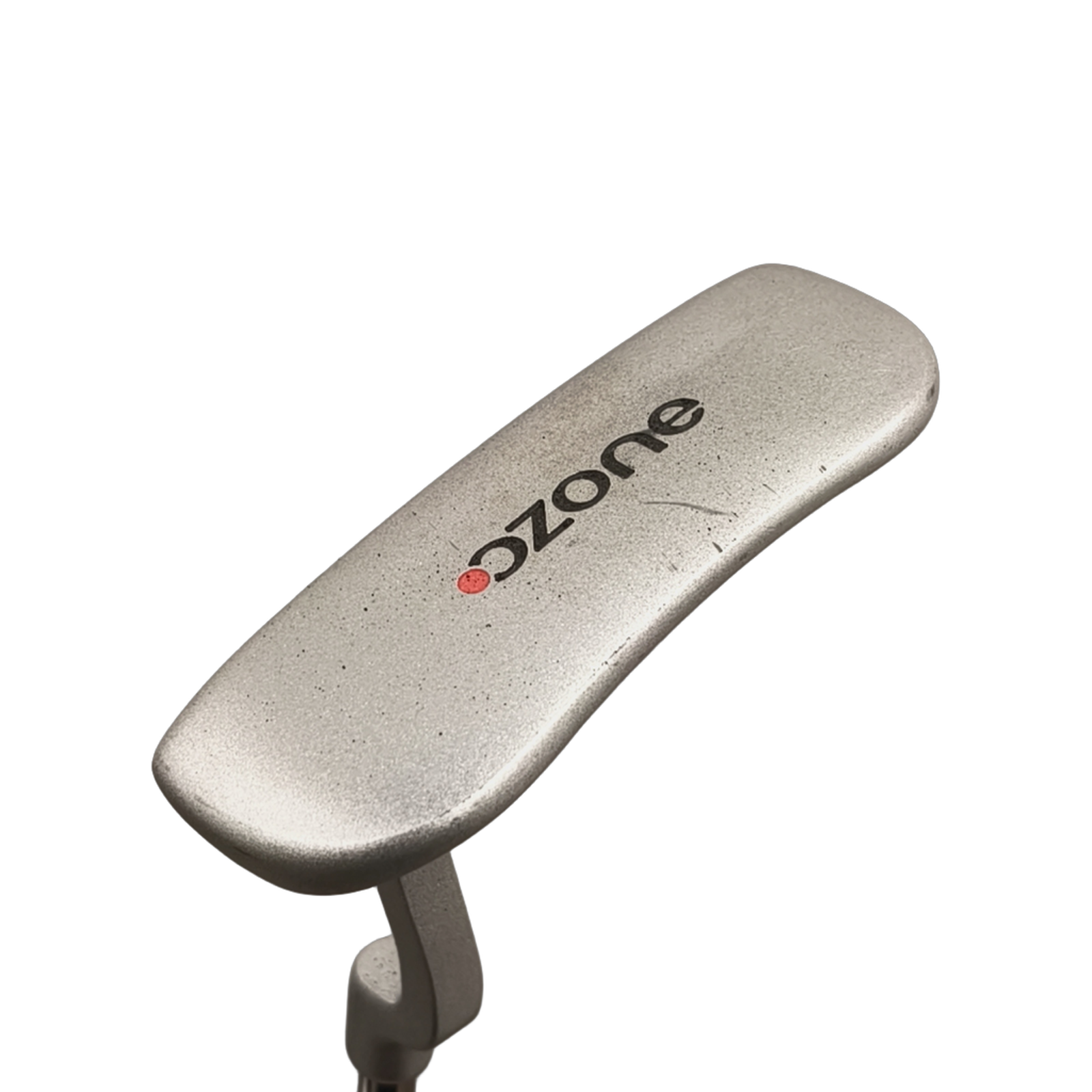 Left Ozone GOLD Complete Set With Bag / 5-PW+SW / Flex Ladies / Graphite [model:birefnet-general] [bg:handrolled]