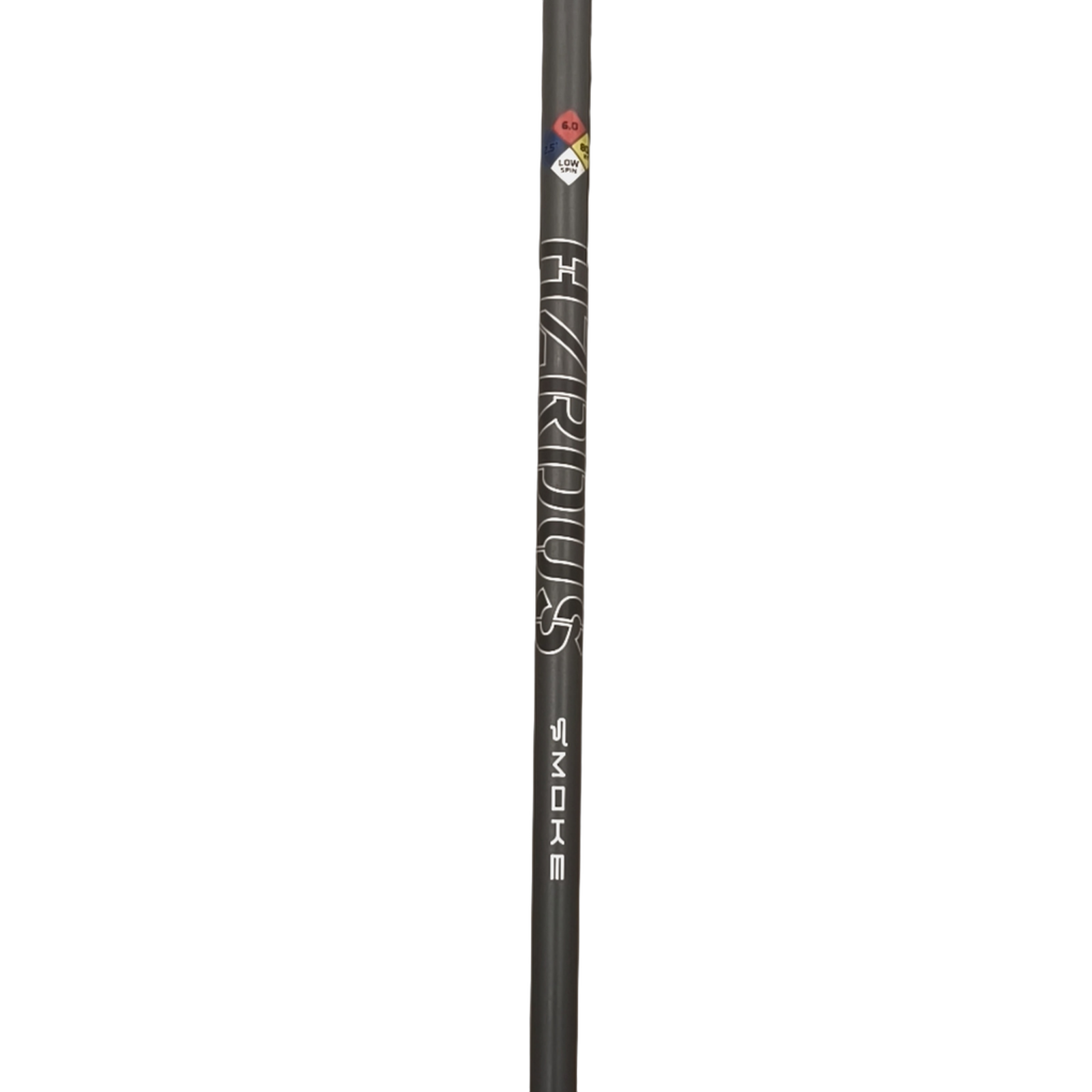 Callaway X Forged UT #3 Utility Iron / Flex Stiff / #3/21 [model:birefnet-general] [bg:handrolled]