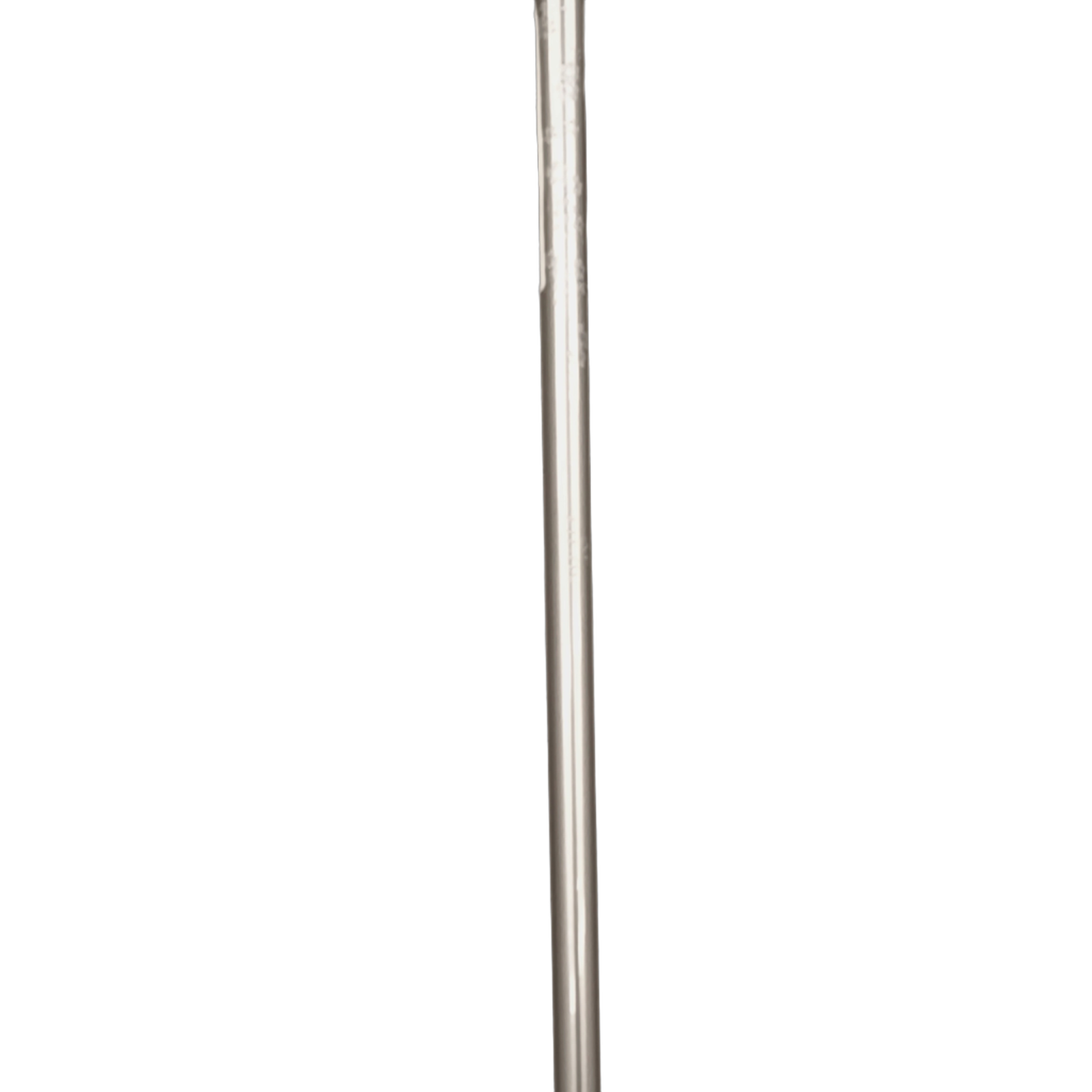 Callaway FT Hybrid / Flex Ladies / #4/24 [model:birefnet-general] [bg:handrolled]