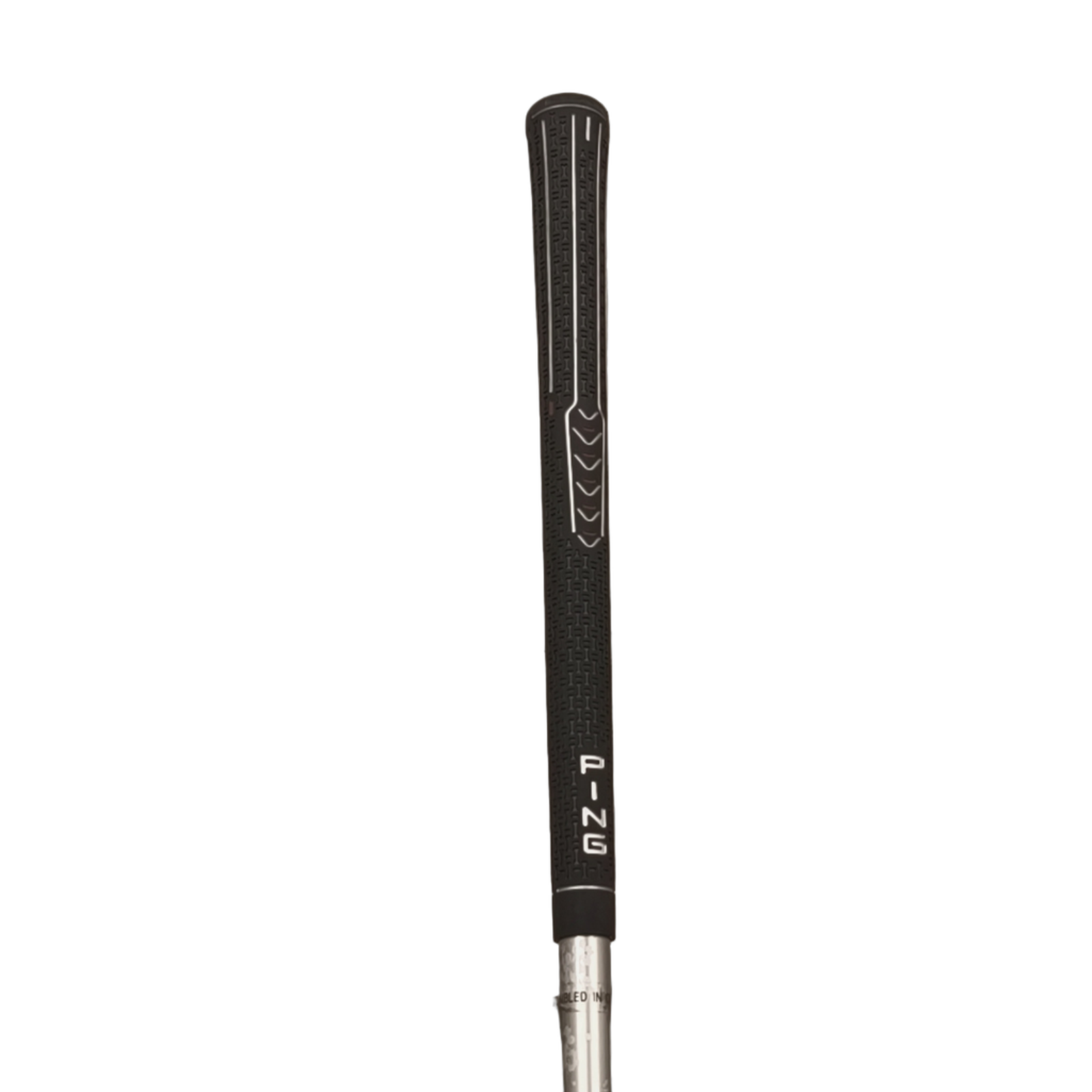 Callaway FT Hybrid / Flex Ladies / #4/24 [model:birefnet-general] [bg:handrolled]
