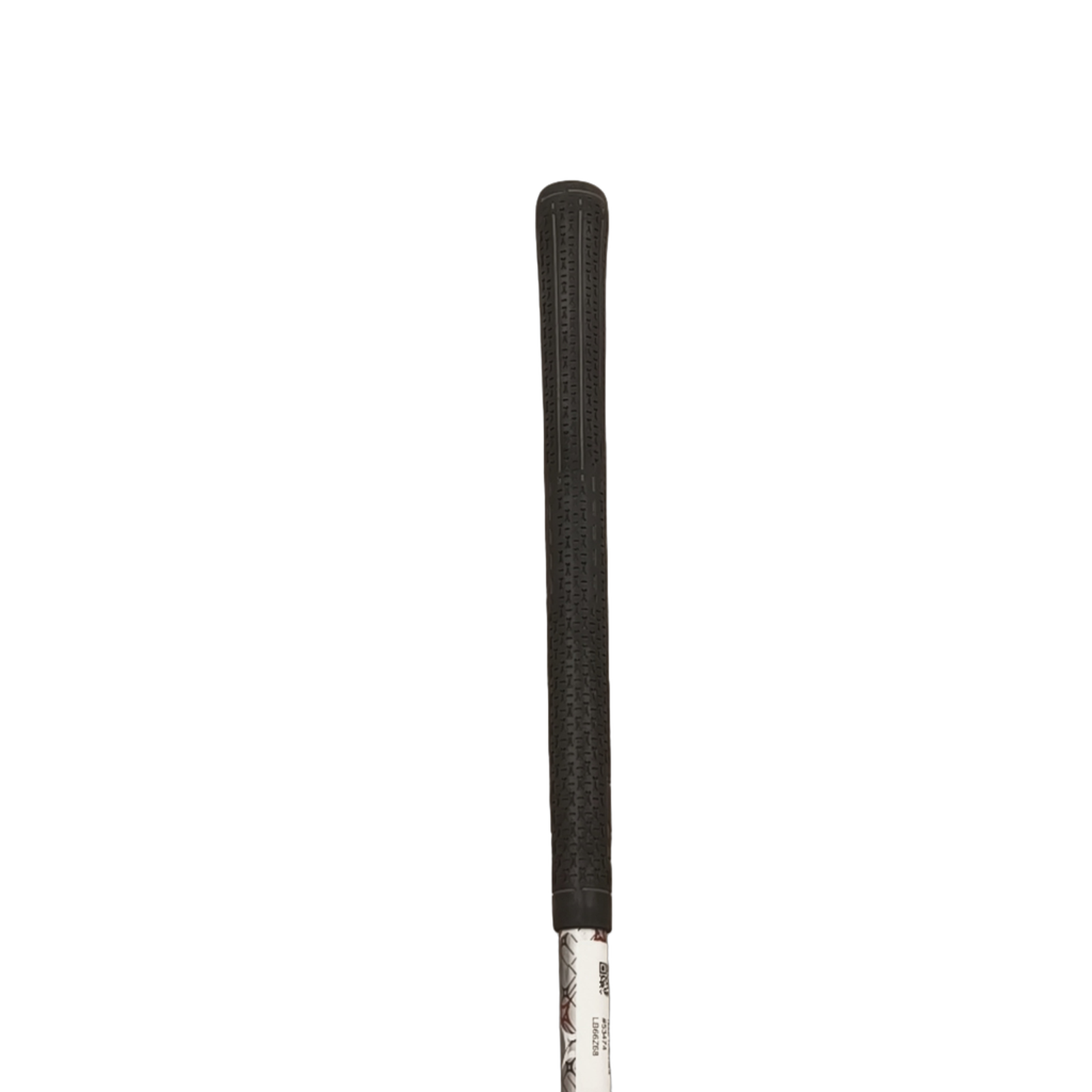PING G25 Hybrid / Flex Regular / #3/20 [model:birefnet-general] [bg:handrolled]