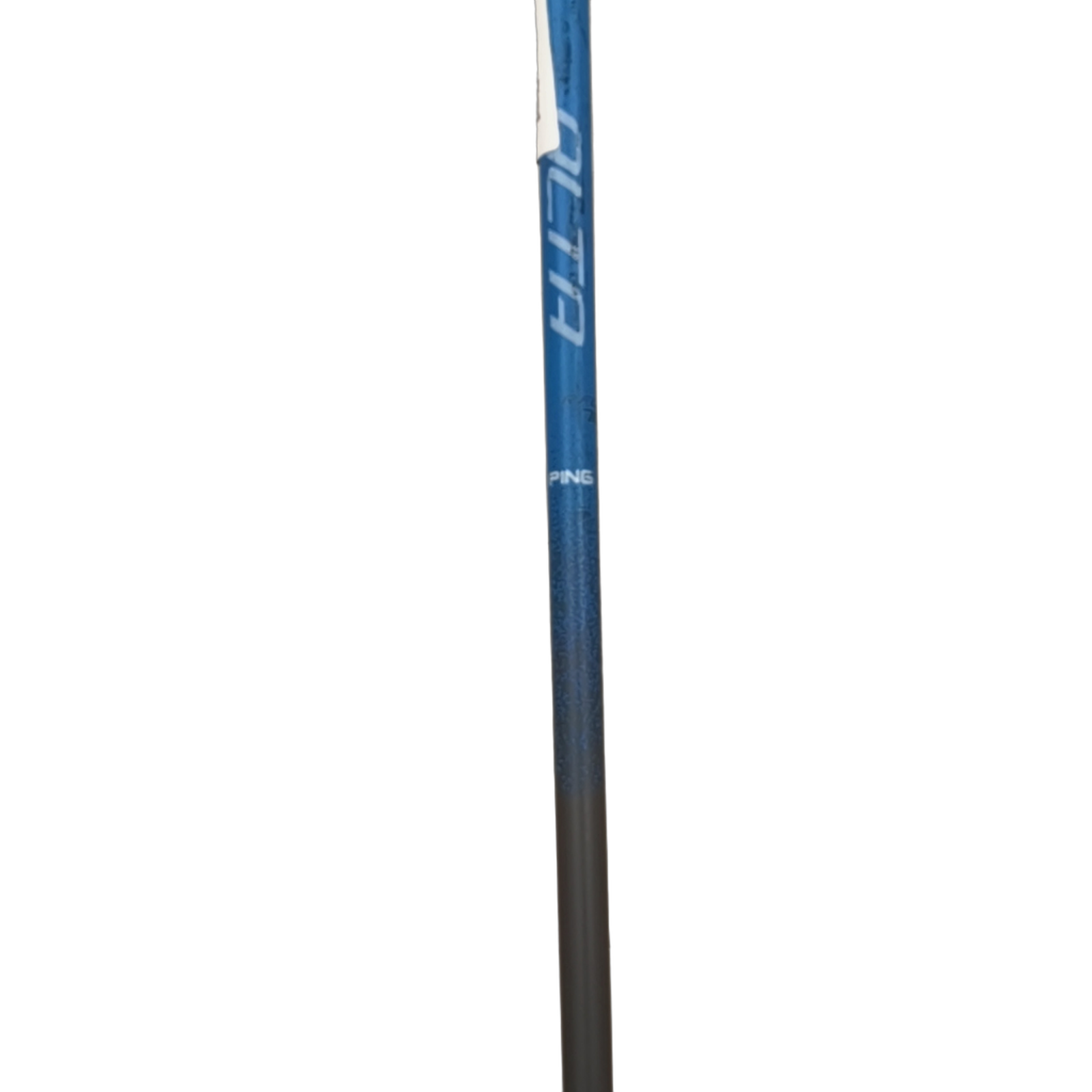 PING G Hybrid / Flex Regular / #3/19 [model:birefnet-general] [bg:handrolled]