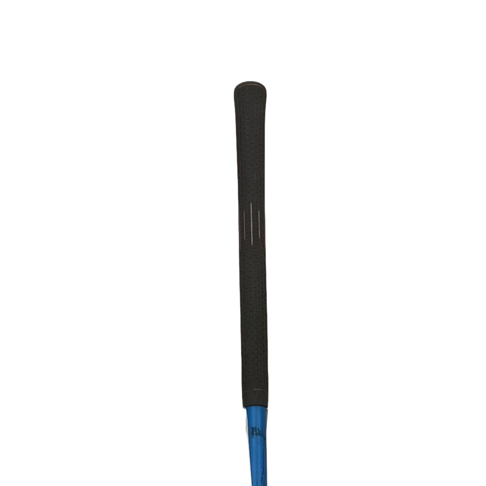 PING G Hybrid / Flex Regular / #3/19 [model:birefnet-general] [bg:handrolled]