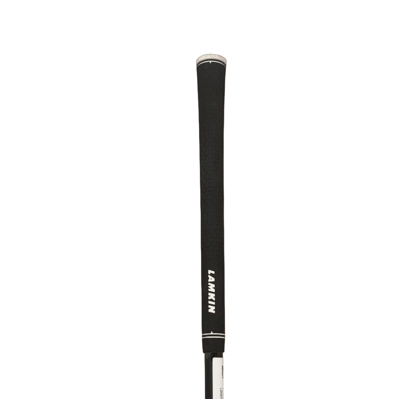 Wilson Launch Pad Hybrid / Flex A-flex / #3/19.5 [model:birefnet-general] [bg:handrolled]