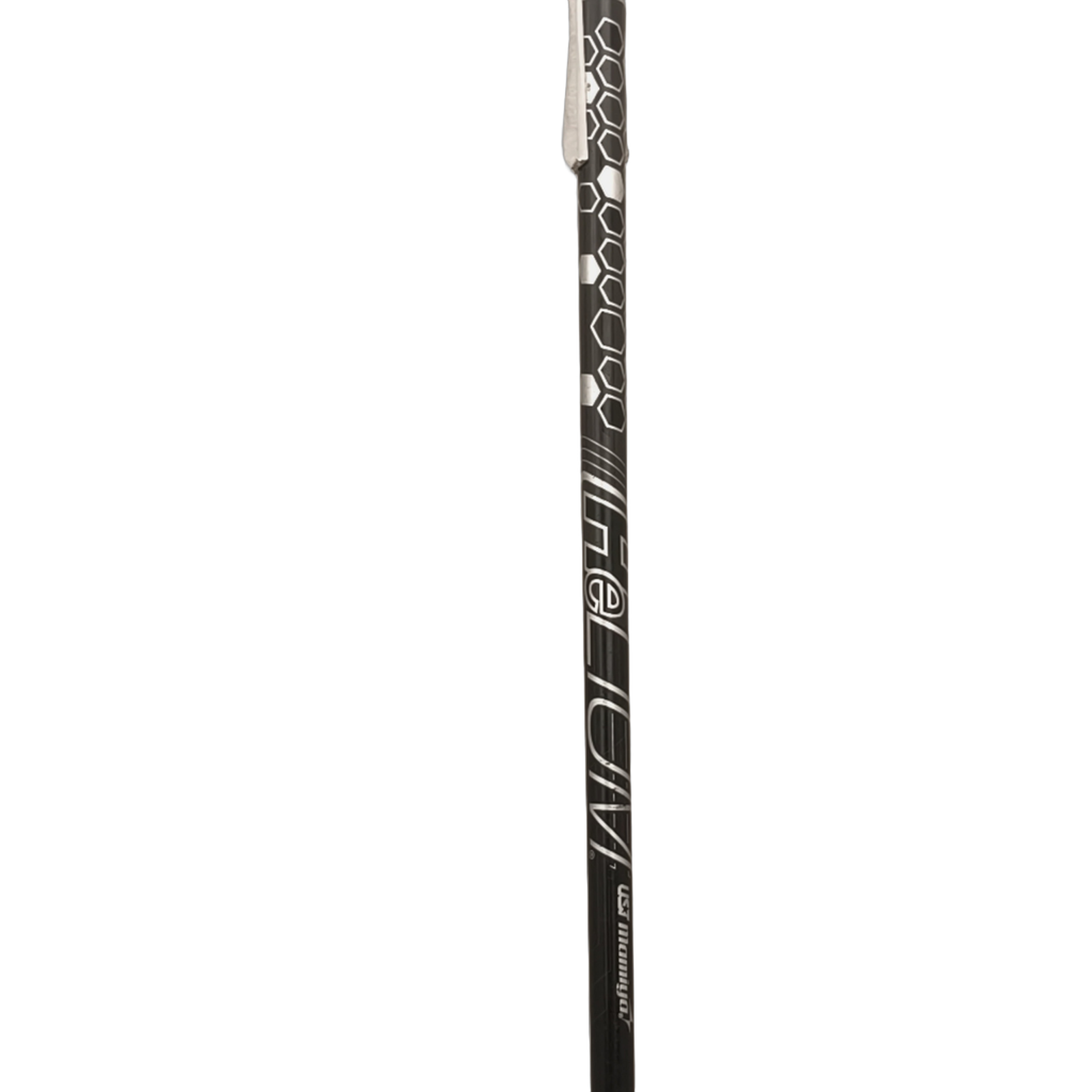 Callaway Mavrik Max Fairway Wood / Flex A-flex / #5/18 [model:birefnet-general] [bg:handrolled]