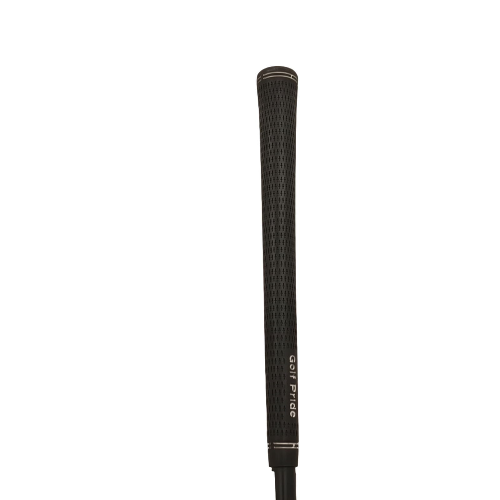 Callaway Mavrik Max Fairway Wood / Flex A-flex / #5/18 [model:birefnet-general] [bg:handrolled]