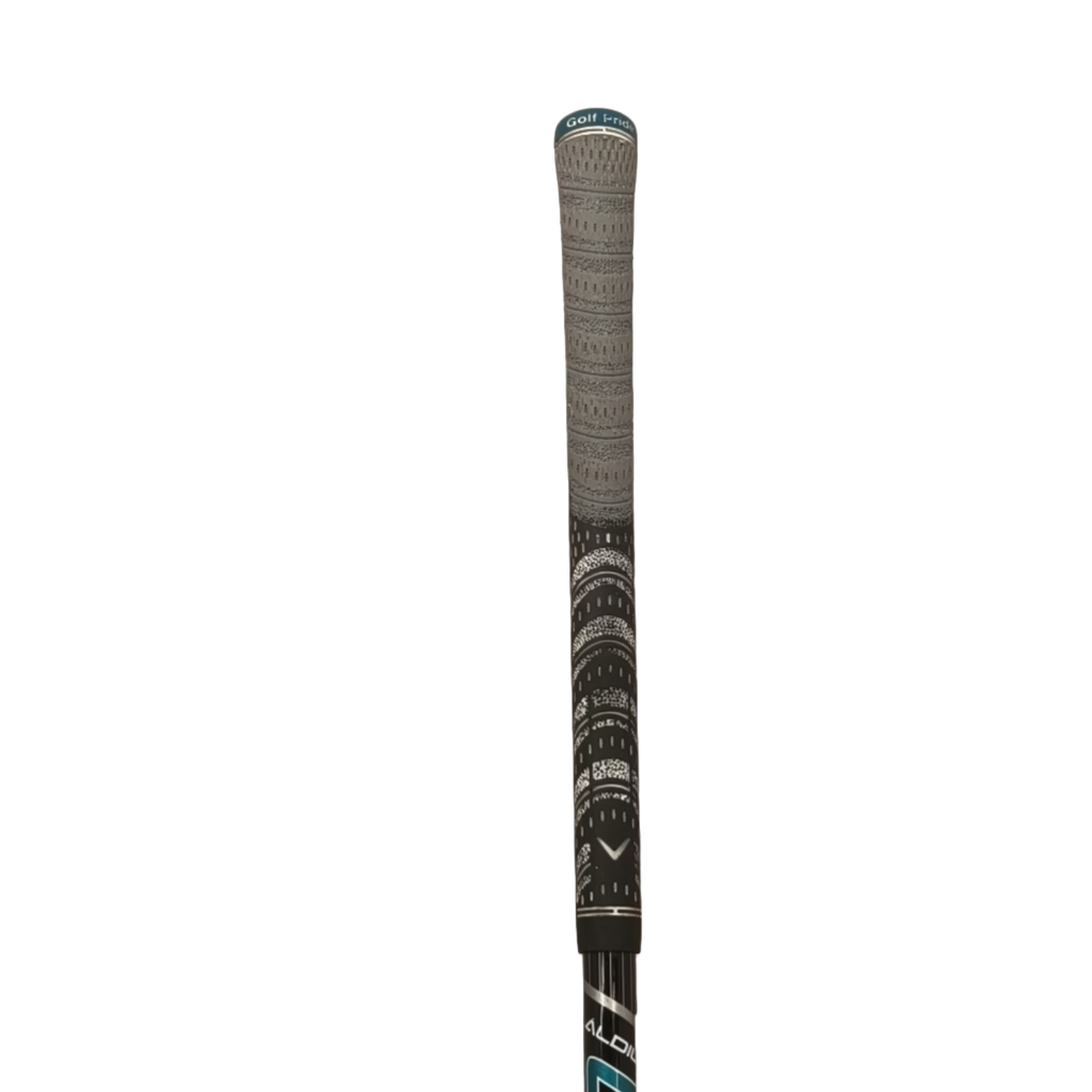 Callaway Rogue Fairway Wood / Flex A-flex / #11/27 [model:birefnet-general] [bg:handrolled]