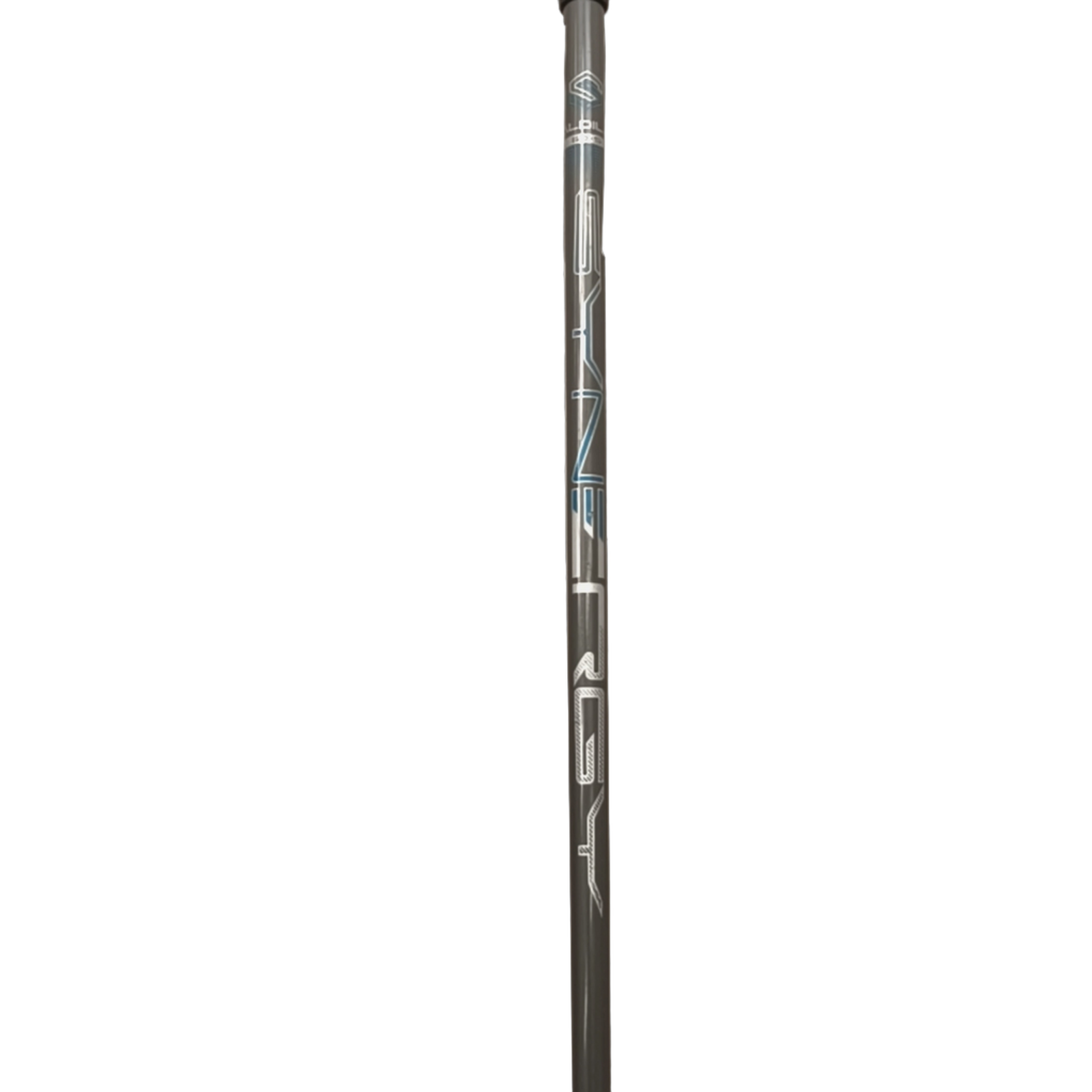 Venstre Callaway Rogue Fairway Wood / Flex Stiff / #5/18 [model:birefnet-general] [bg:handrolled]