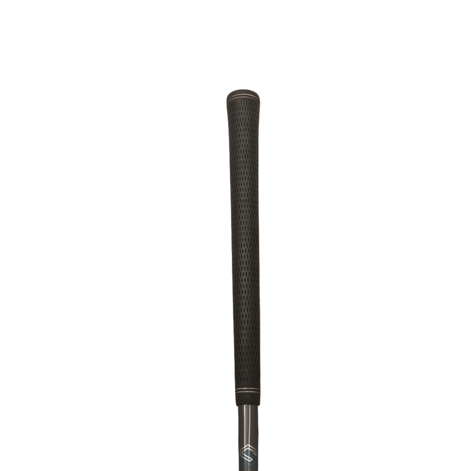 Venstre Callaway Rogue Fairway Wood / Flex Stiff / #5/18 [model:birefnet-general] [bg:handrolled]